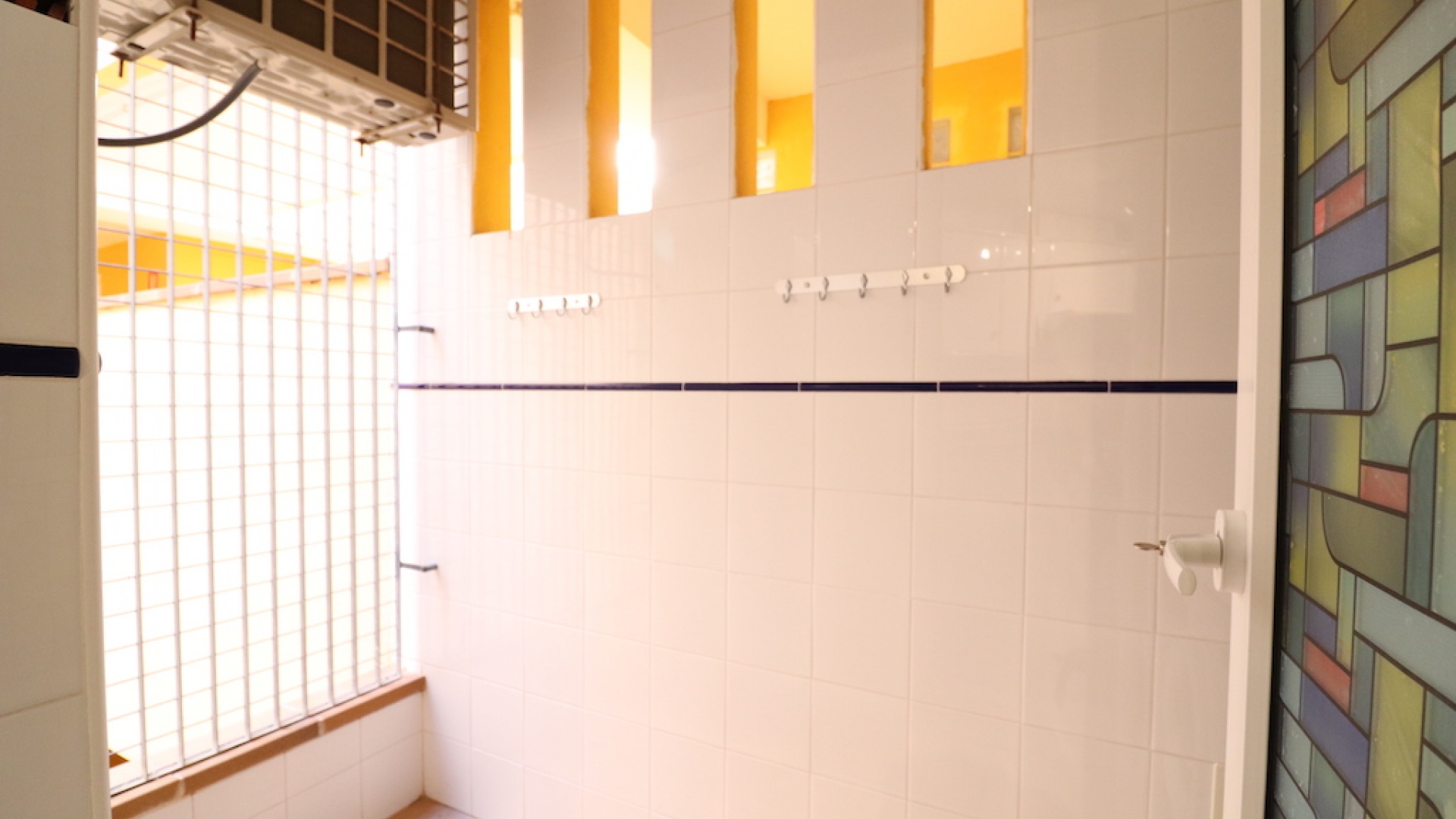 Revente - Appartement - Cabo Roig - beachside cabo roig