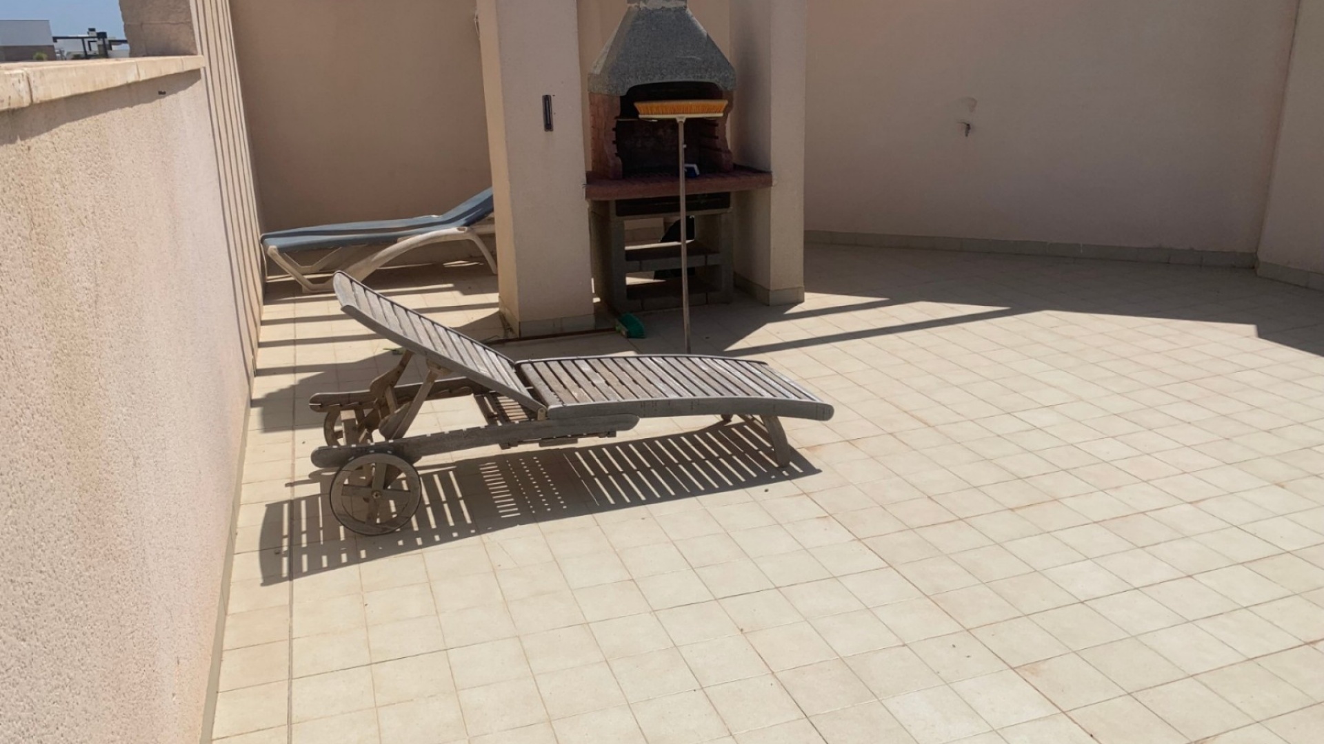 Revente - Appartement - Cabo Roig - beachside cabo roig