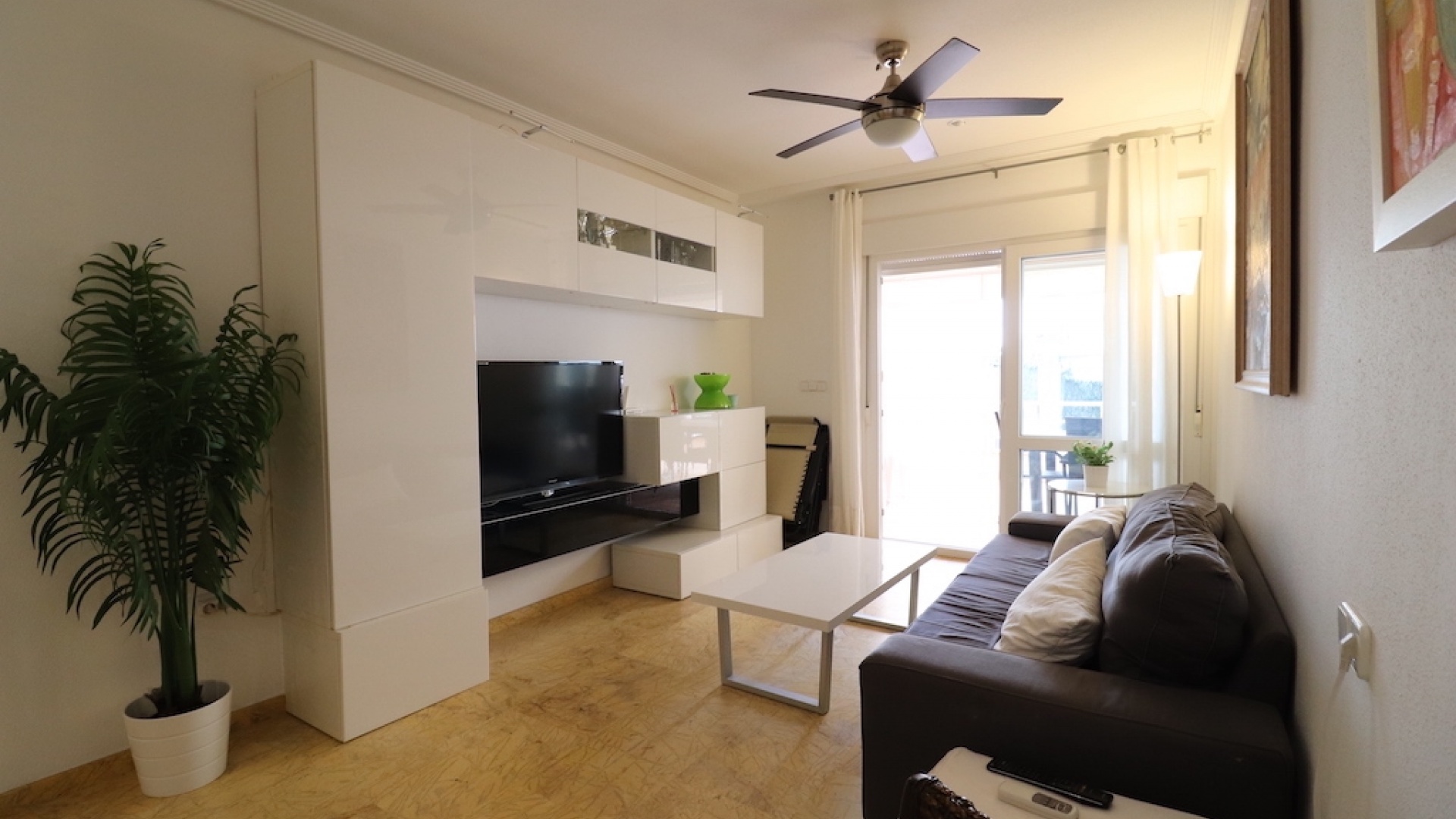 Revente - Appartement - Cabo Roig - beachside cabo roig