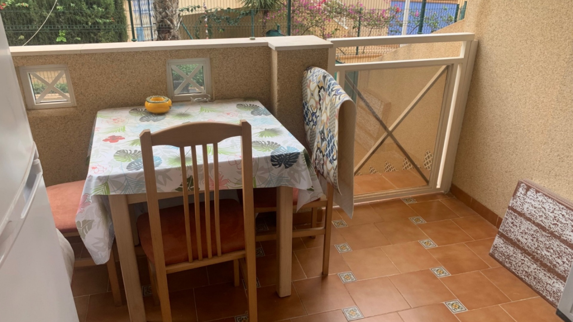Revente - Appartement - Cabo Roig - beachside cabo roig