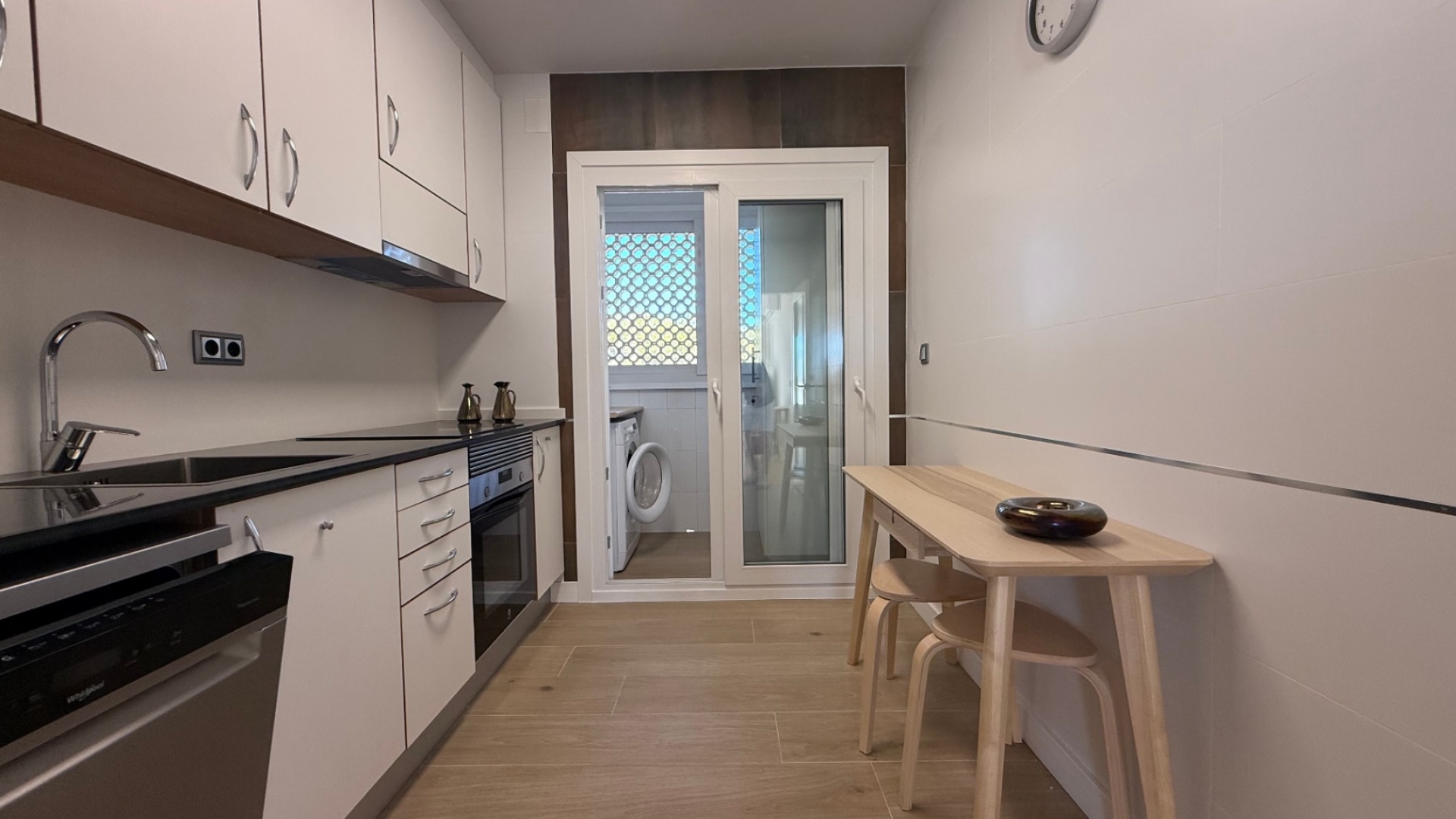 Revente - Appartement - Cabo Roig - Beachside