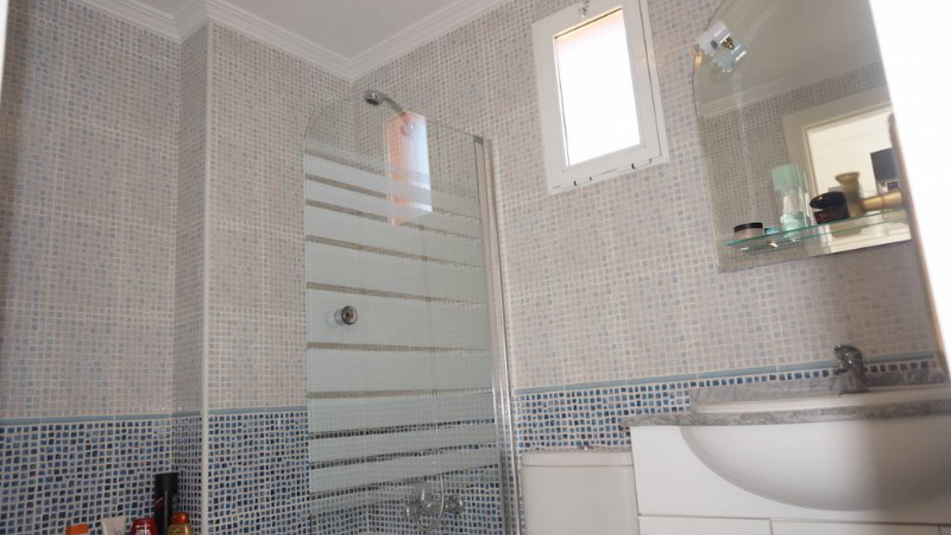 Revente - Appartement - Cabo Roig - las calitas