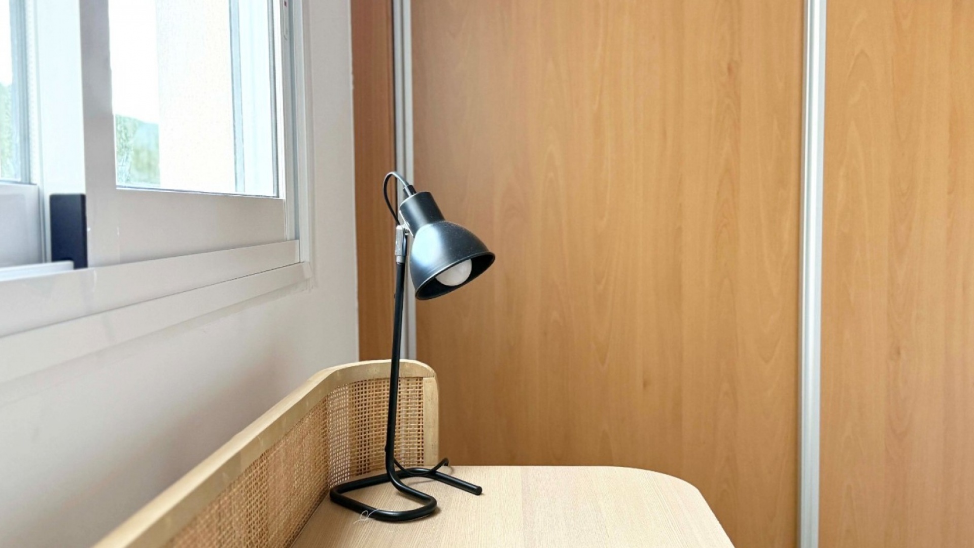 Revente - Appartement - Cabo Roig - Lomas de Cabo Roig