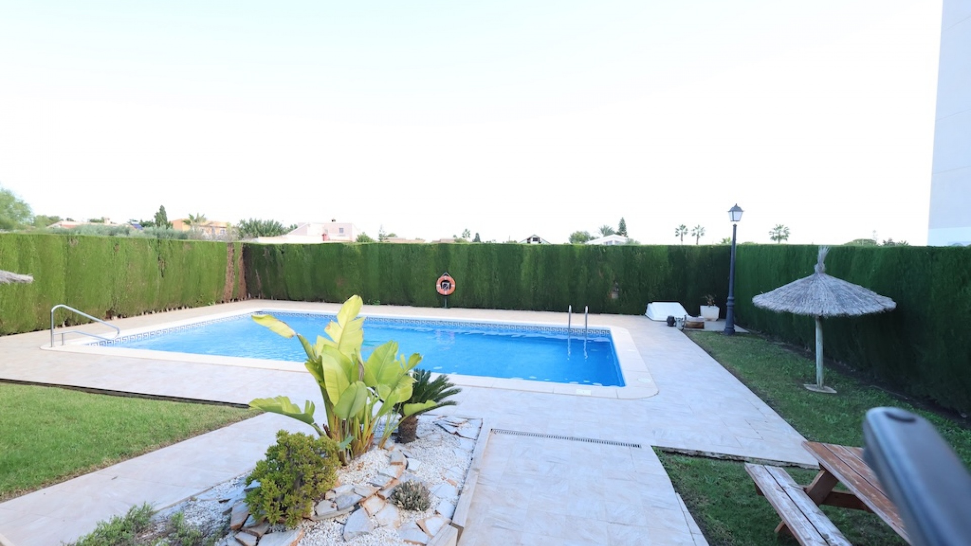 Revente - Appartement - Cabo Roig - Lomas de Cabo Roig