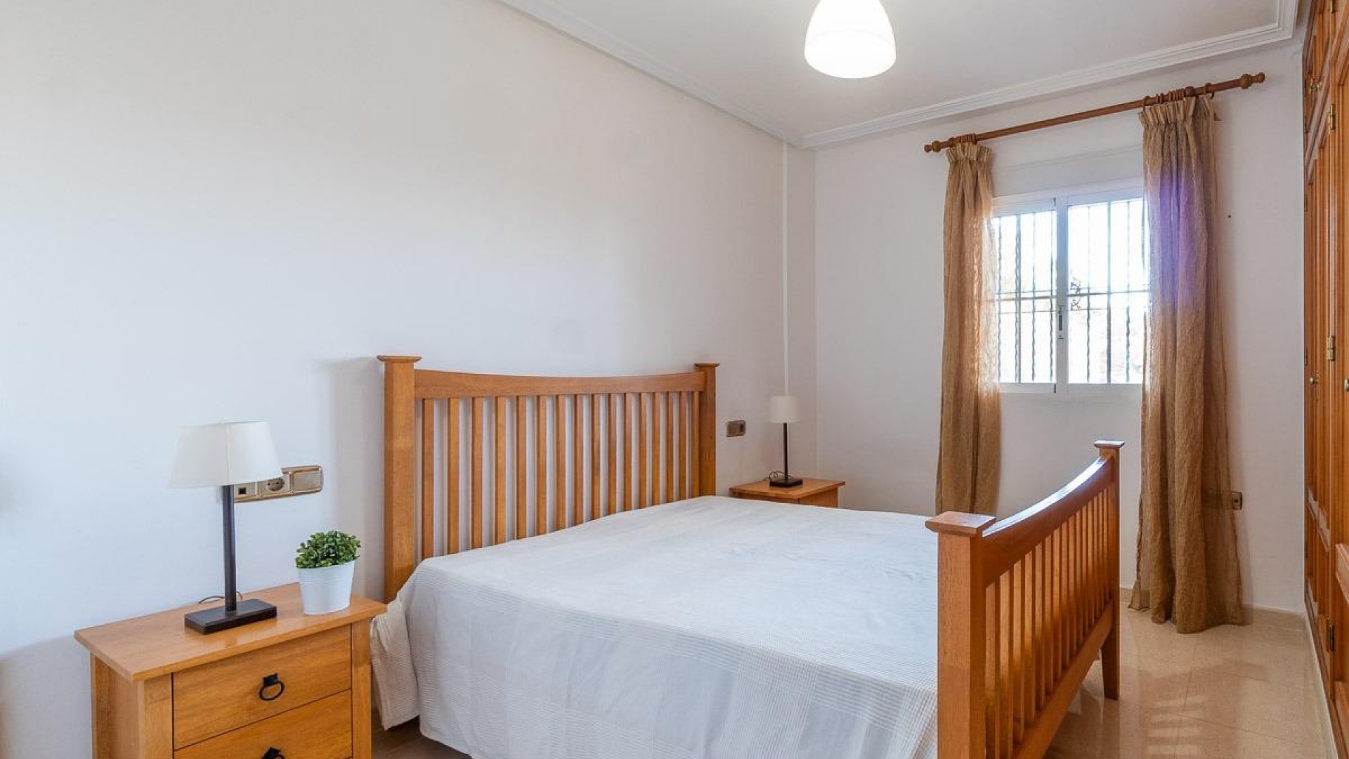 Revente - Appartement - Cabo Roig - Lomas de Cabo Roig