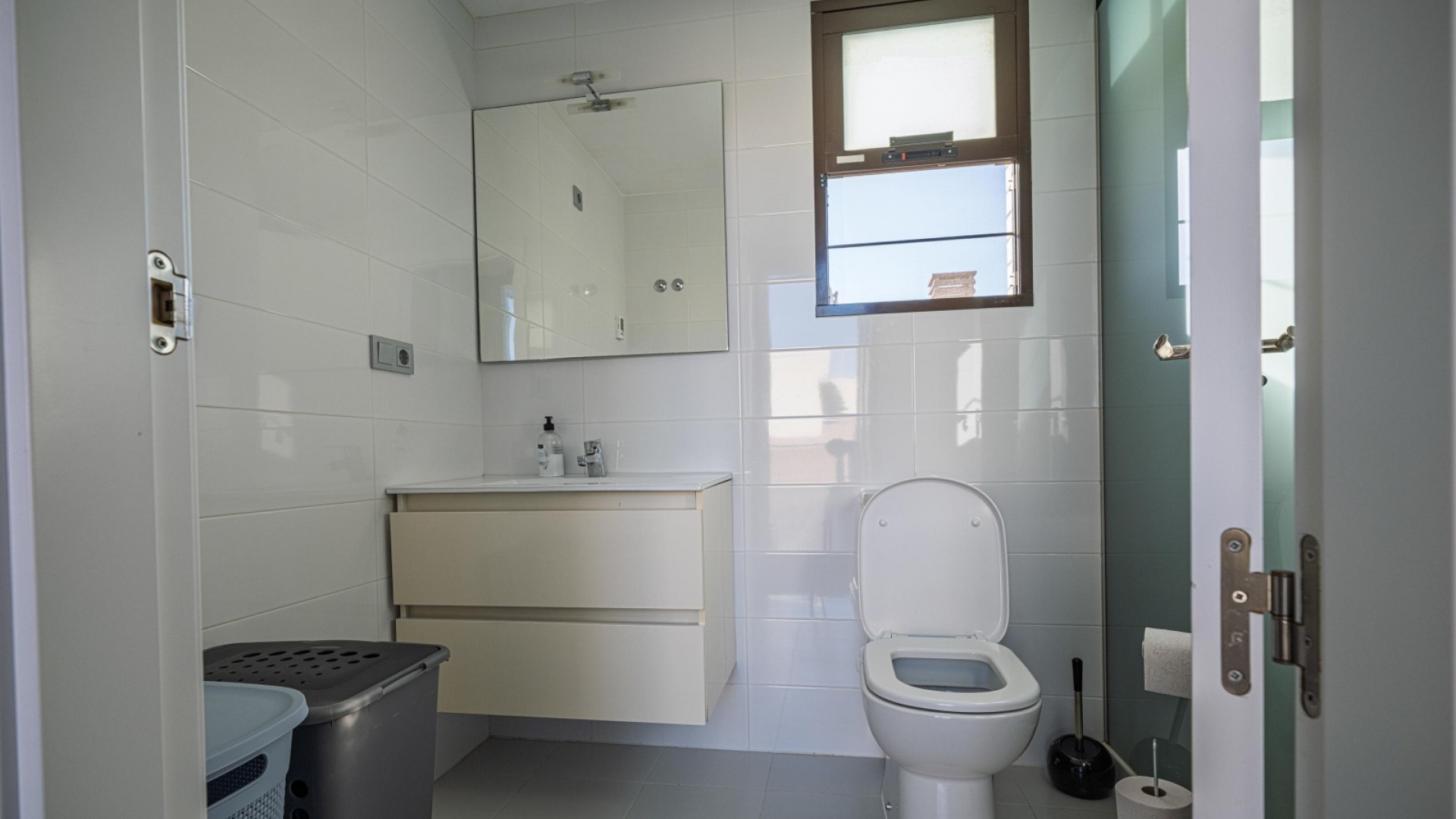 Revente - Appartement - Cabo Roig - Lomas de Cabo Roig