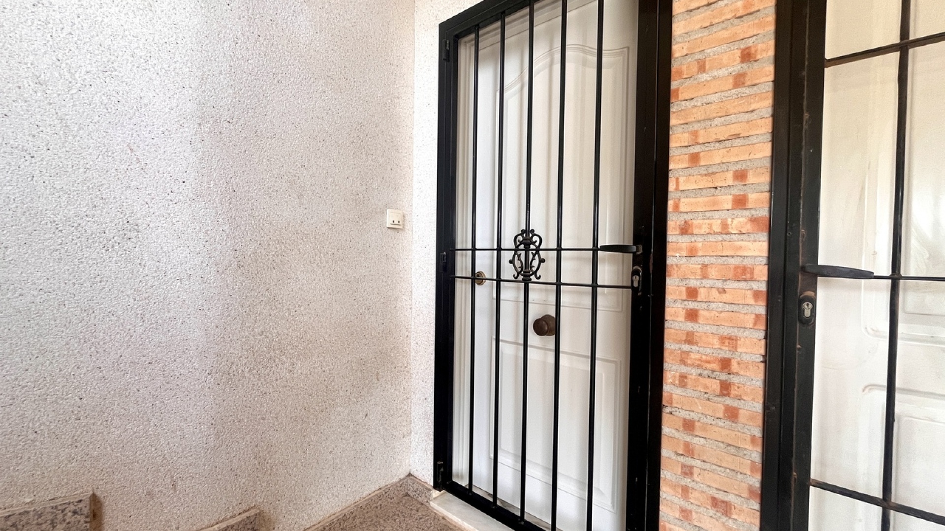 Revente - Appartement - Cabo Roig - Lomas de Cabo Roig