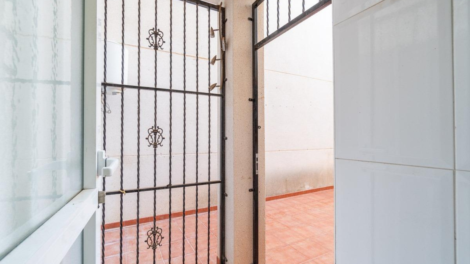 Revente - Appartement - Cabo Roig - Lomas de Cabo Roig