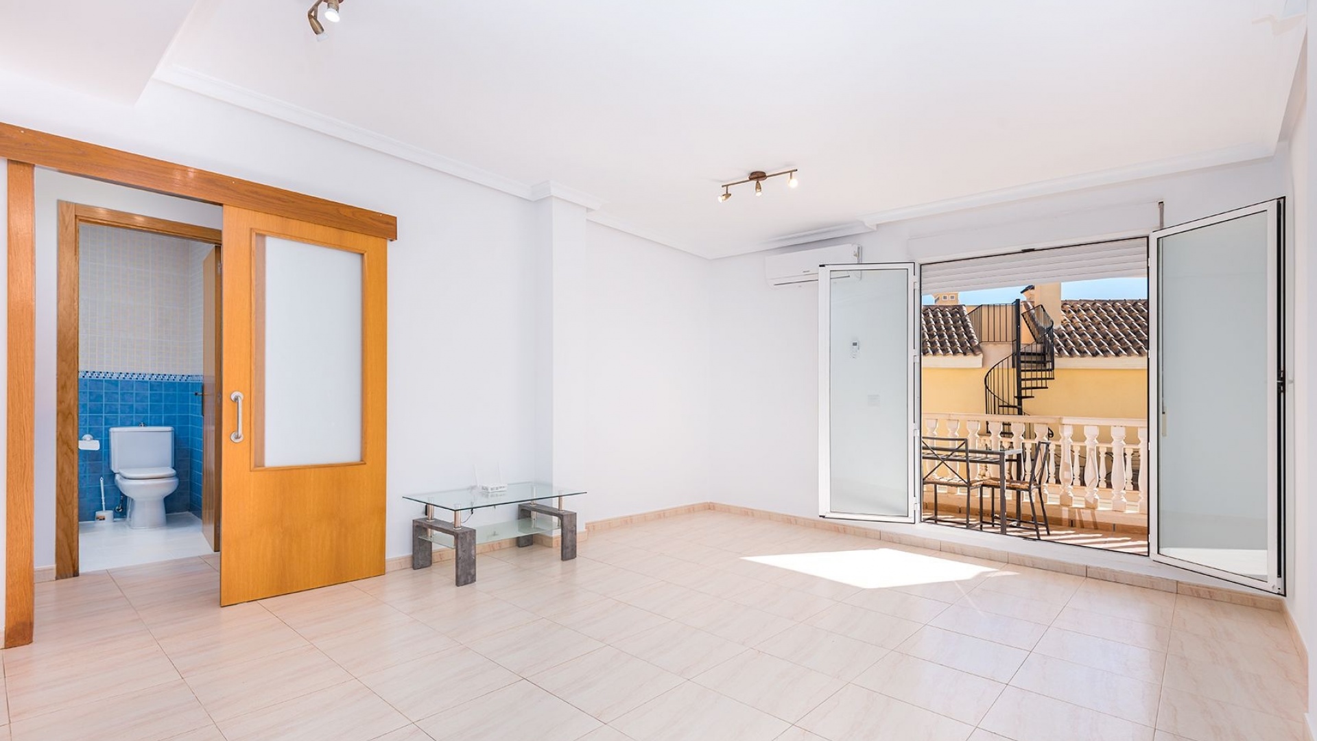 Revente - Appartement - Cabo Roig - Lomas de Cabo Roig