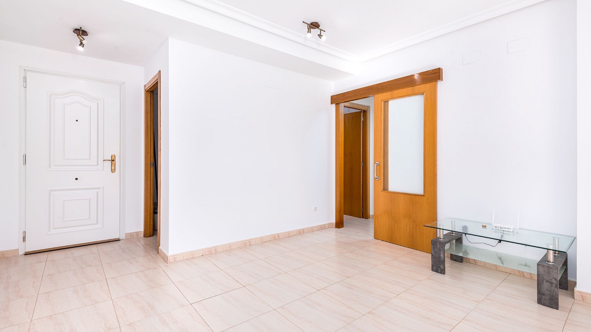 Revente - Appartement - Cabo Roig - Lomas de Cabo Roig