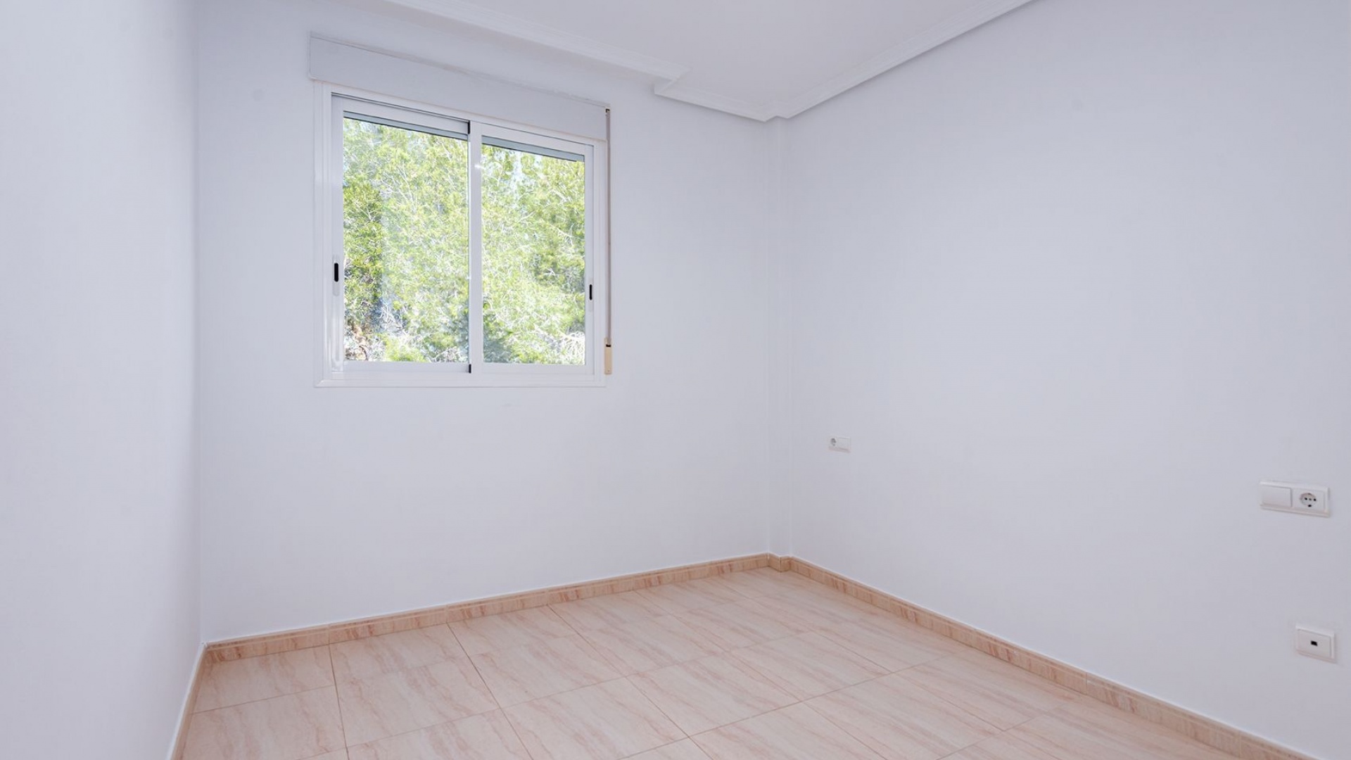 Revente - Appartement - Cabo Roig - Lomas de Cabo Roig