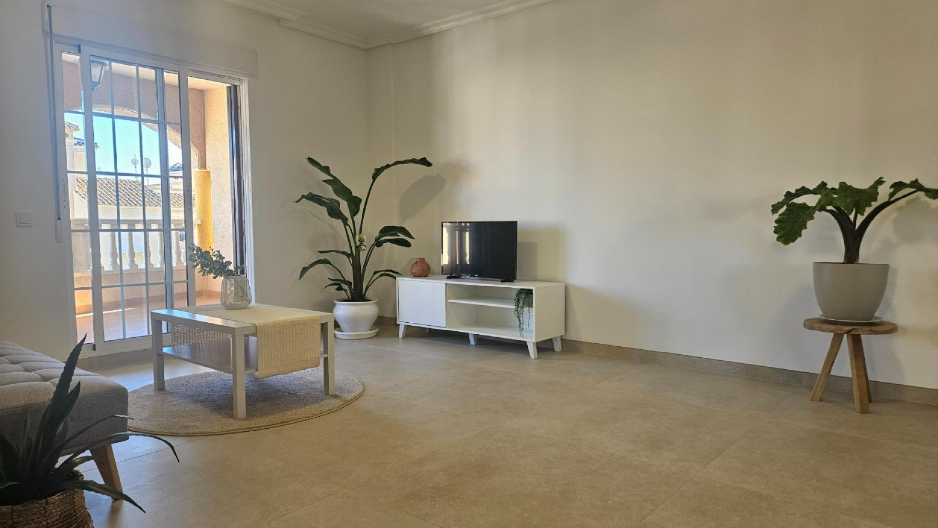 Revente - Appartement - Cabo Roig - Lomas de Cabo Roig