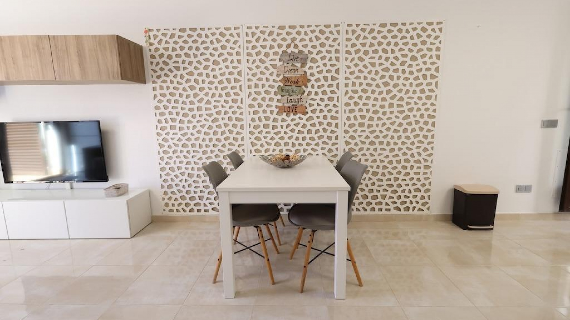 Revente - Appartement - Cabo Roig - Lomas de Cabo Roig