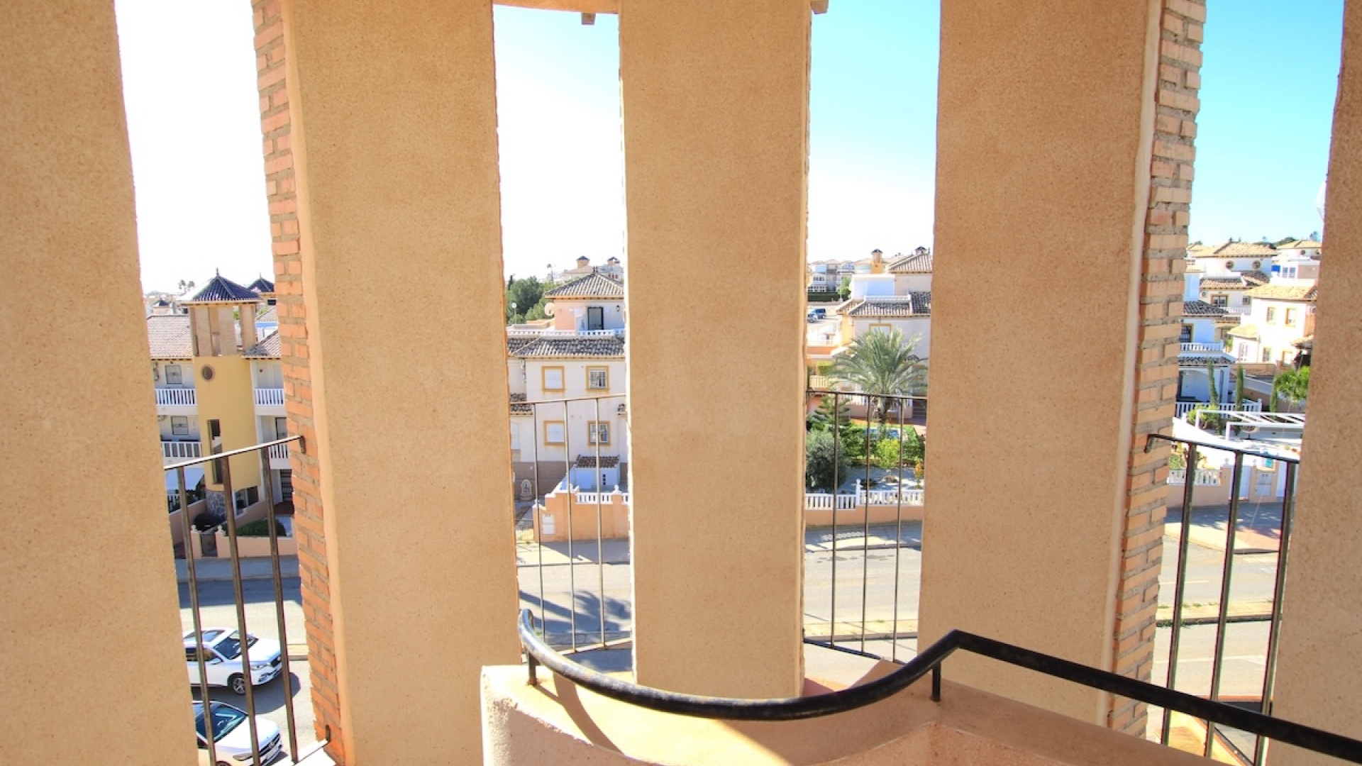Revente - Appartement - Cabo Roig - Lomas de Cabo Roig
