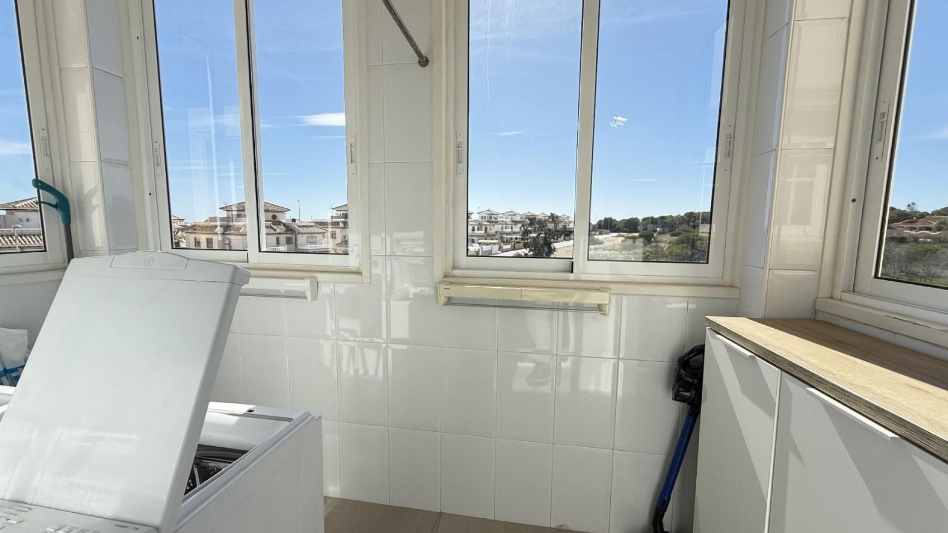Revente - Appartement - Cabo Roig - Lomas de Cabo Roig