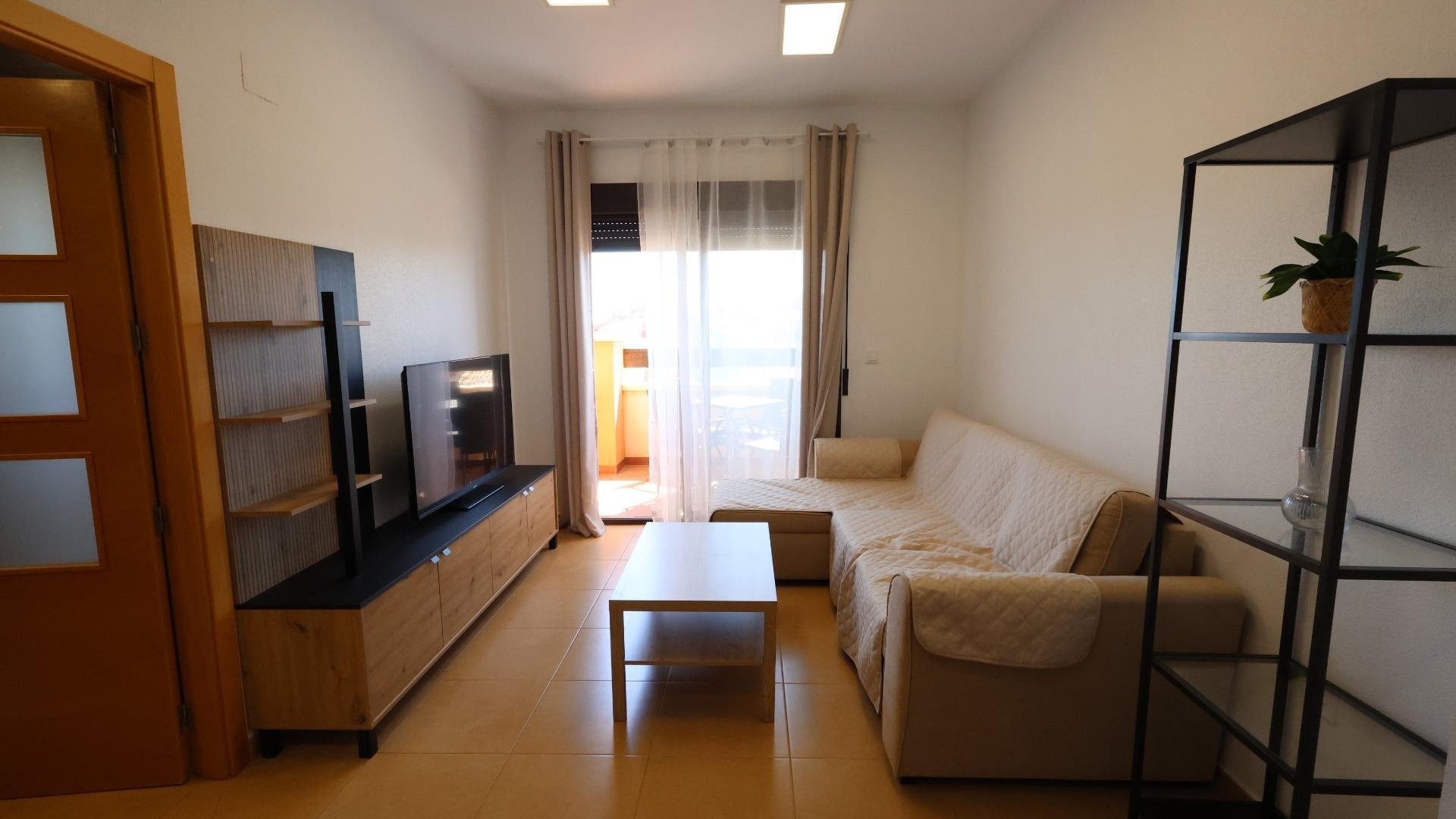 Revente - Appartement - Cabo Roig - Lomas de Cabo Roig