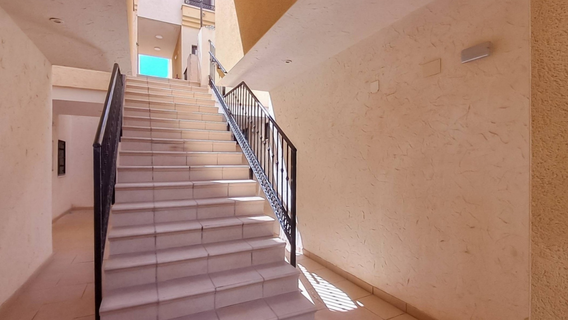 Revente - Appartement - Cabo Roig - Lomas de Cabo Roig