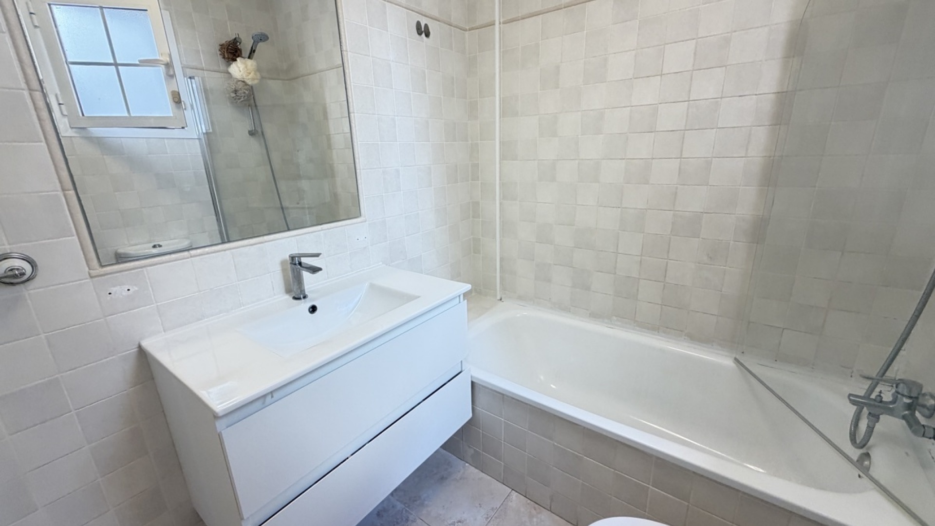 Revente - Appartement - Cabo Roig - Lomas de Cabo Roig