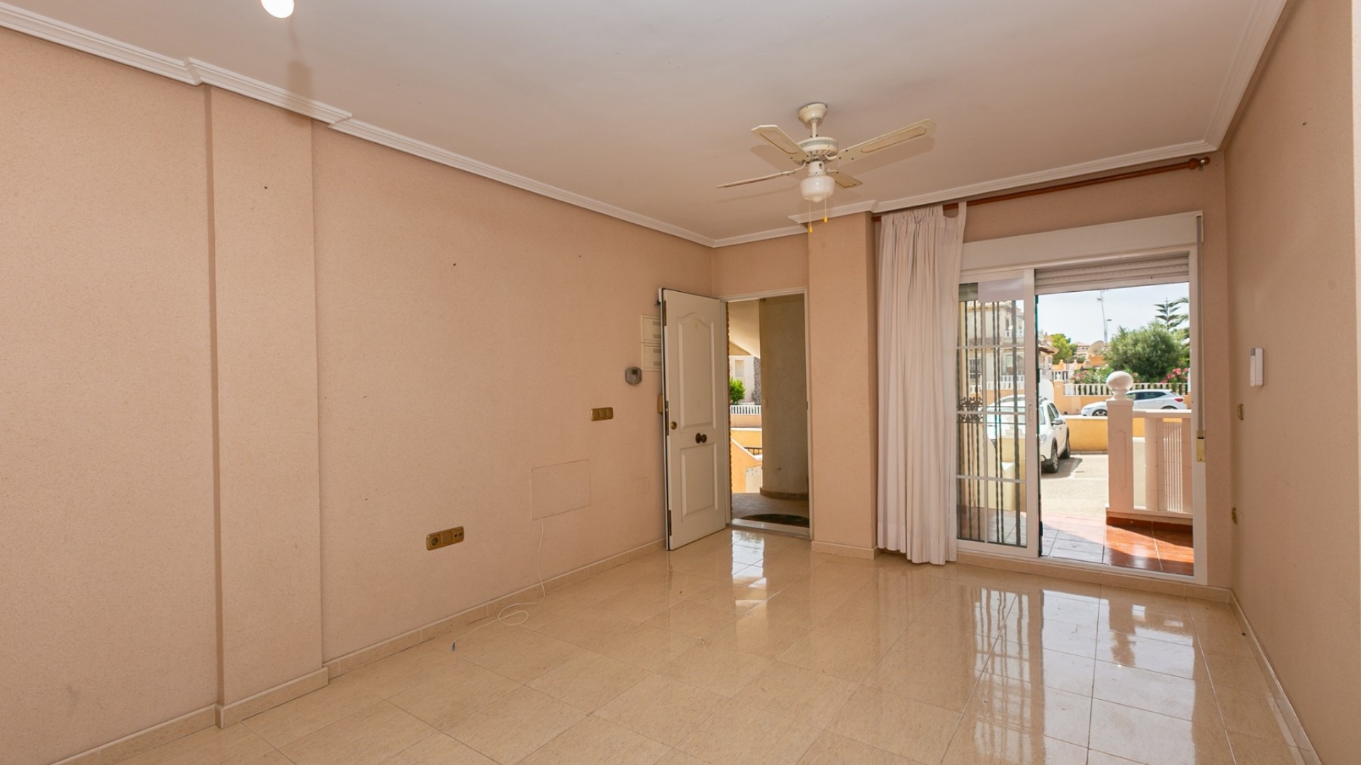 Revente - Appartement - Cabo Roig - Lomas de Cabo Roig