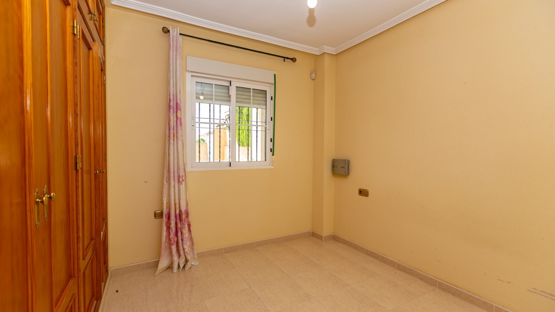 Revente - Appartement - Cabo Roig - Lomas de Cabo Roig