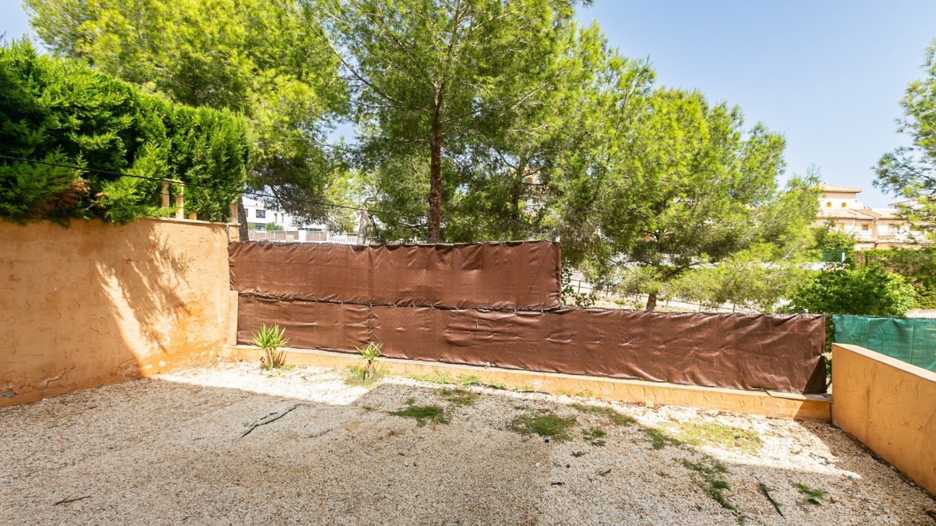 Revente - Appartement - Cabo Roig - Lomas de Cabo Roig