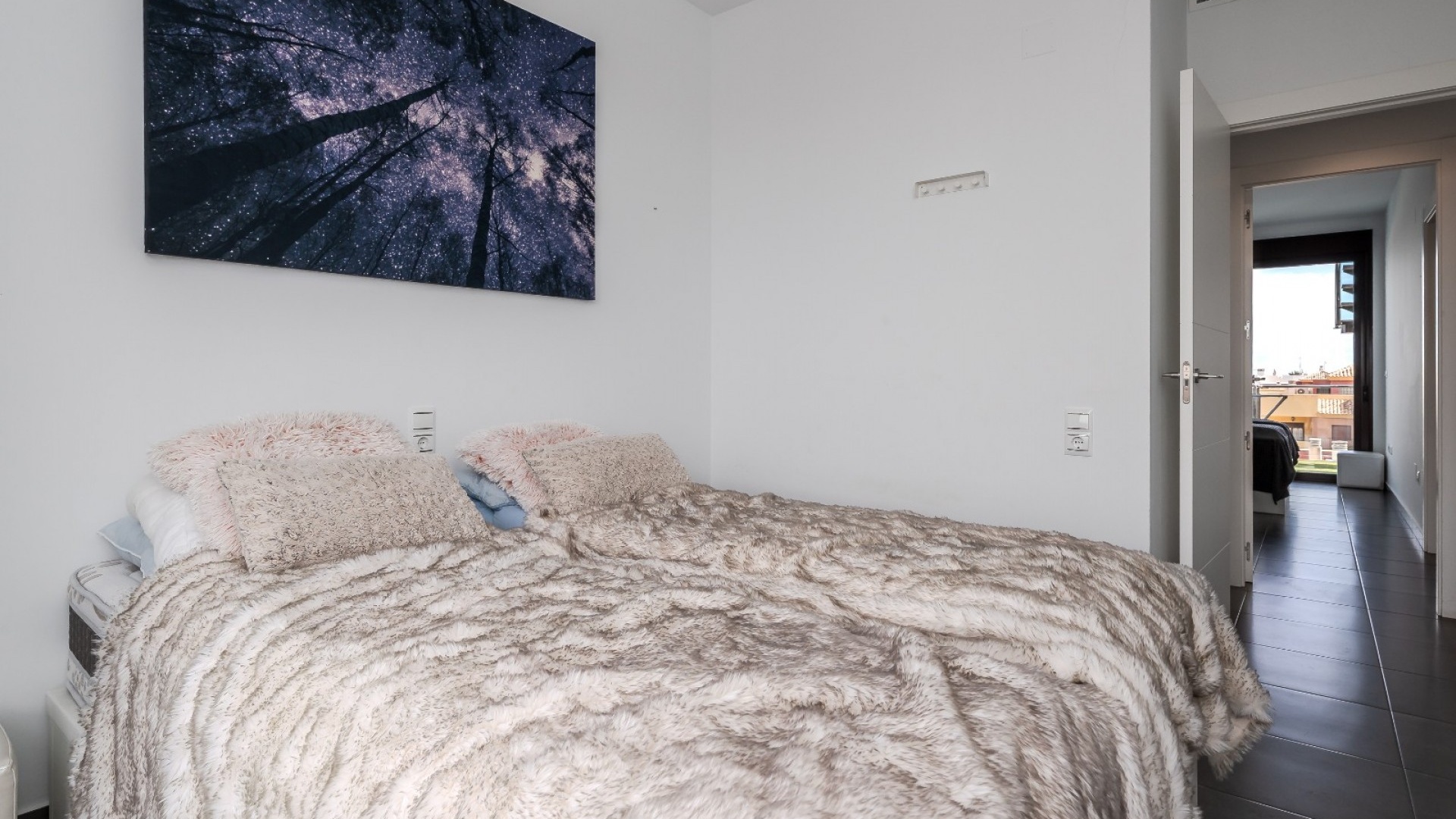 Revente - Appartement - Cabo Roig - royal park