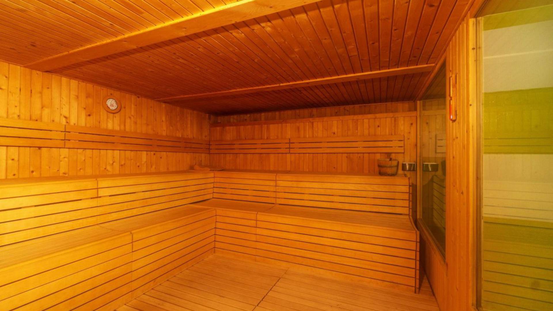 Revente - Appartement - Cabo Roig - royal park