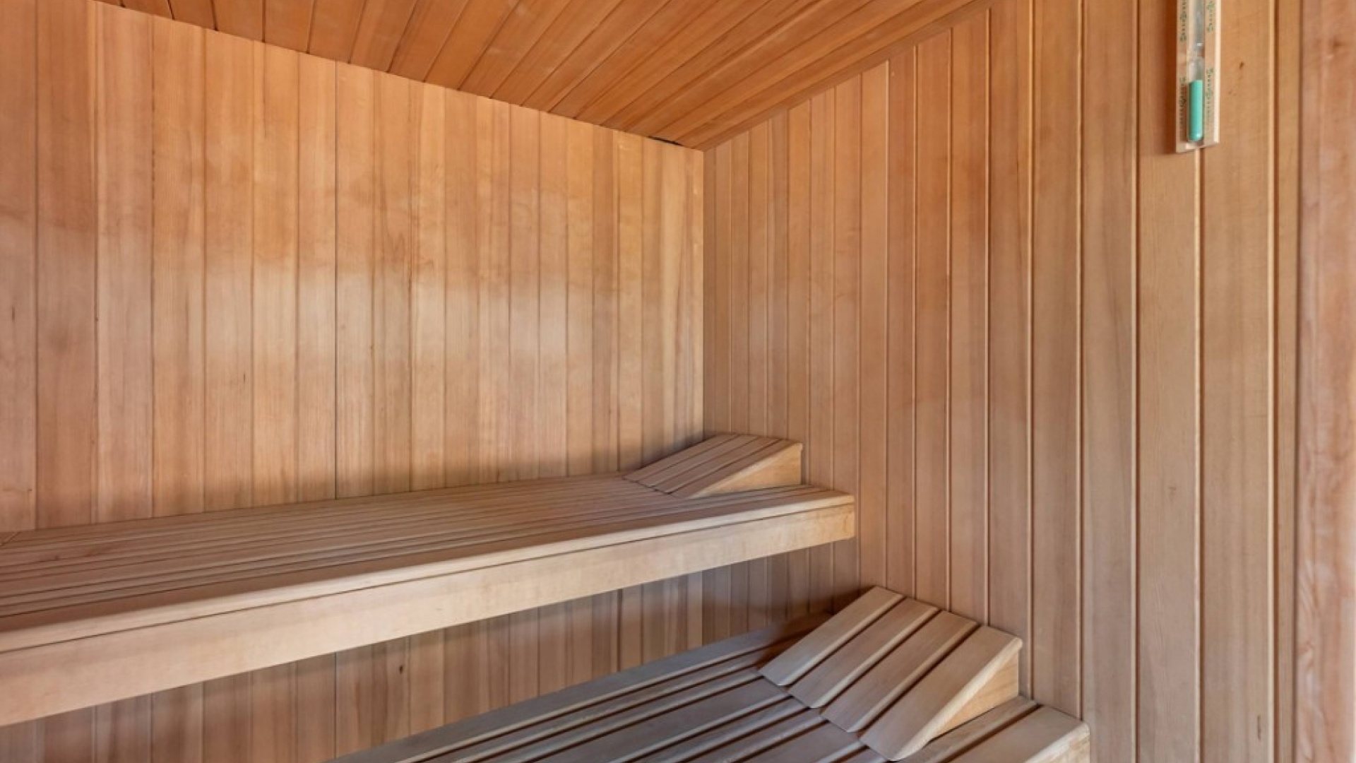 Revente - Appartement - Cabo Roig