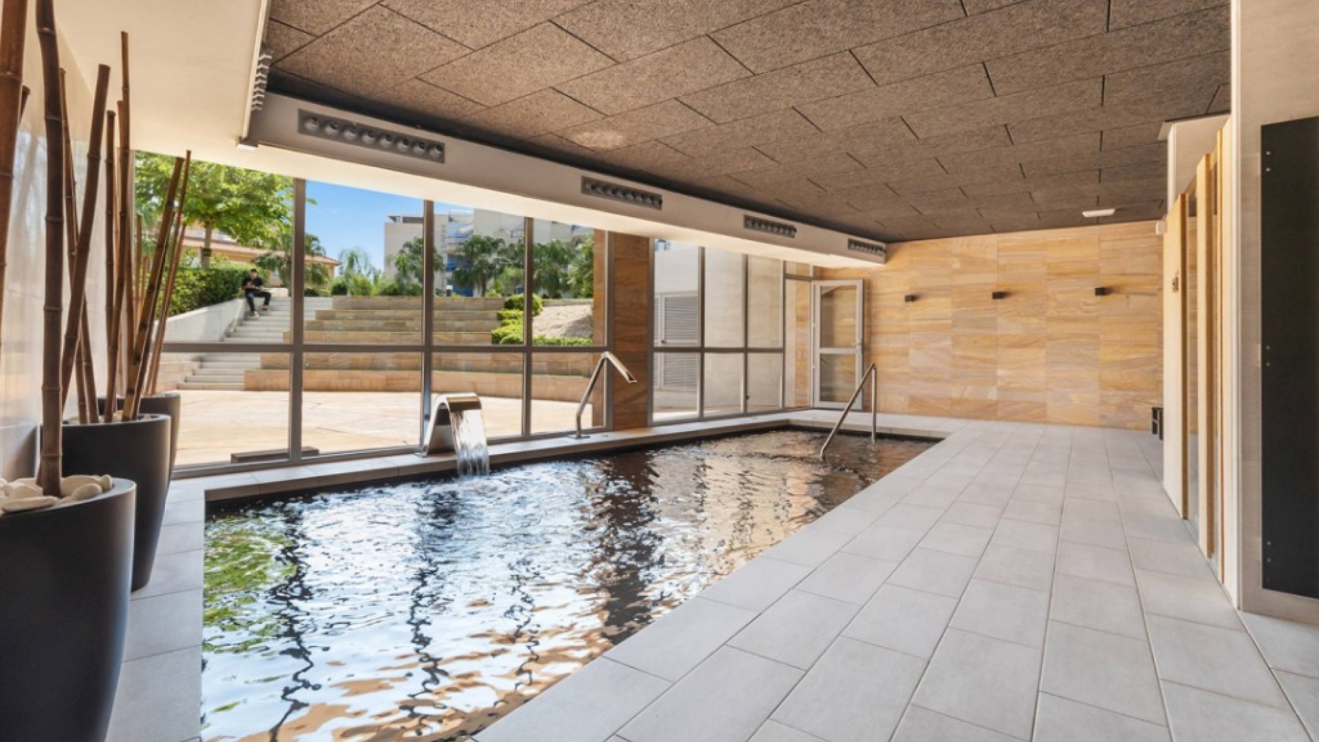 Revente - Appartement - Cabo Roig