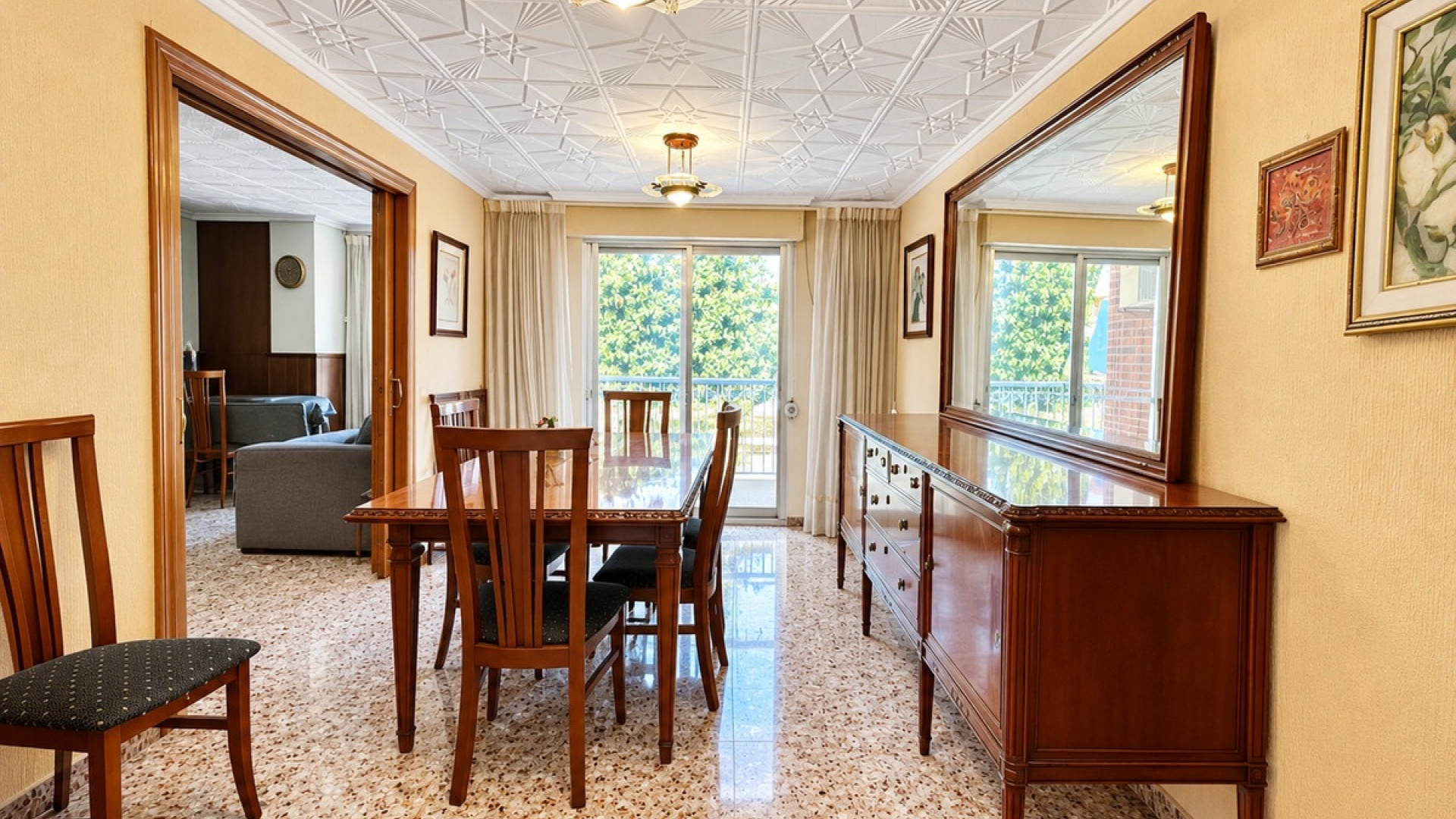 Revente - Appartement - Callosa De Segura - Callosa de Segura Centro