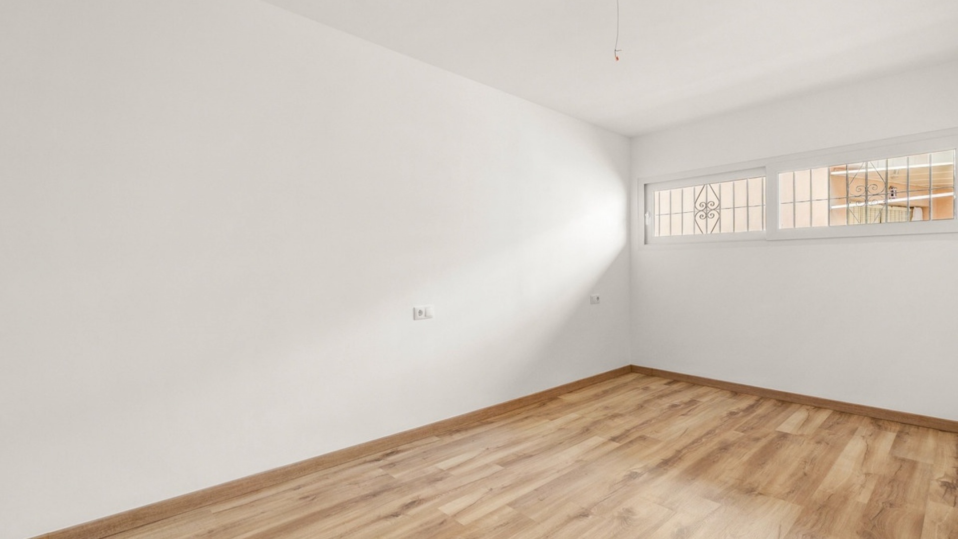 Revente - Appartement - Calpe - Calpe Centro