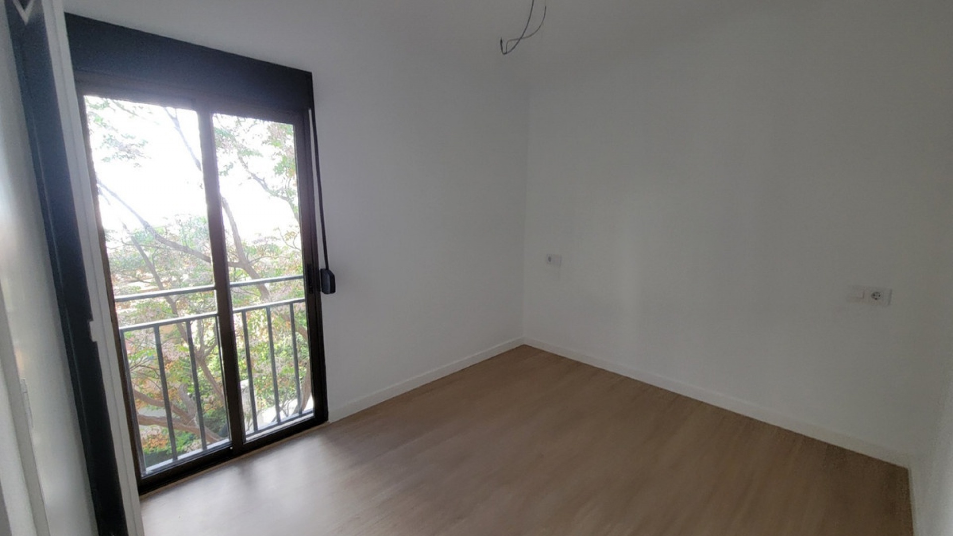 Revente - Appartement - Calpe - Calpe Centro