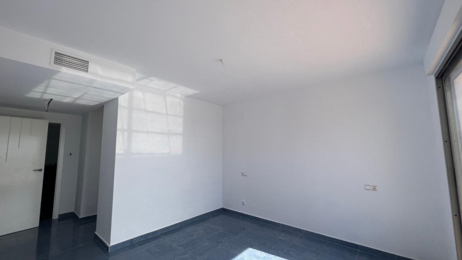 Revente - Appartement - Calpe - Calpe Centro