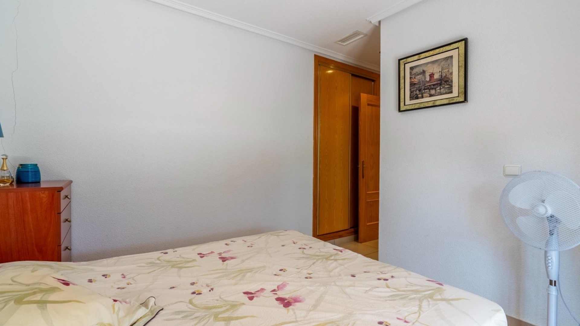 Revente - Appartement - Campello - El Campello - Campello - El Campello Centro