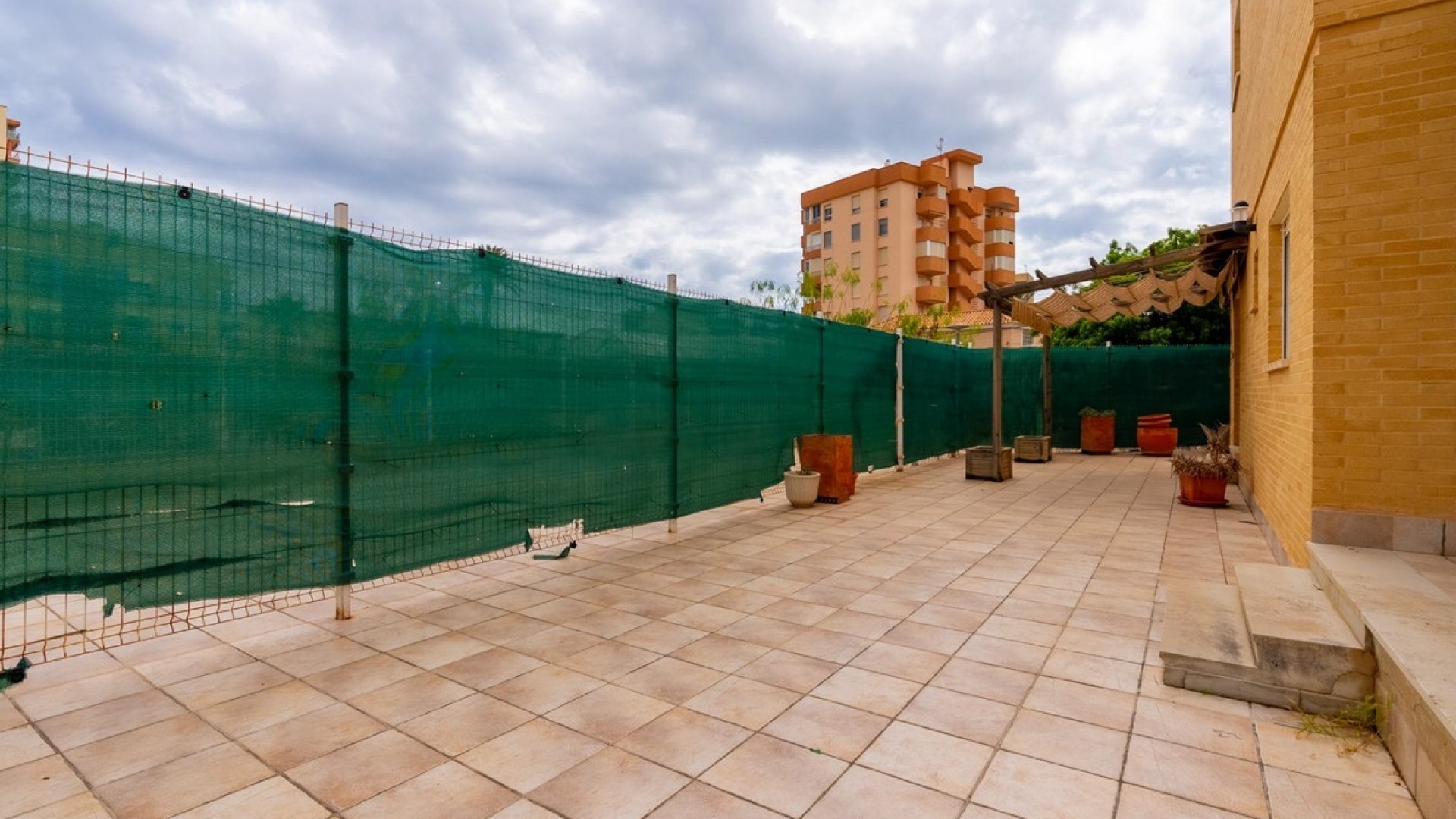 Revente - Appartement - Campello - El Campello - Campello - El Campello Centro