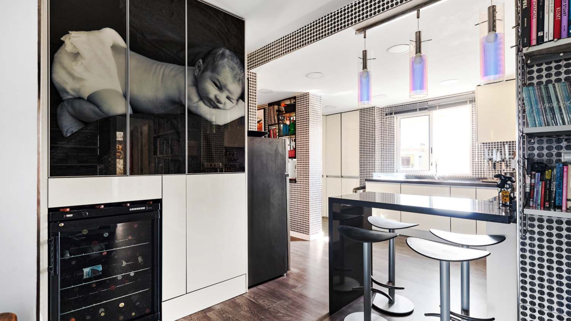 Revente - Appartement - Campoamor - Beachside Campoamor