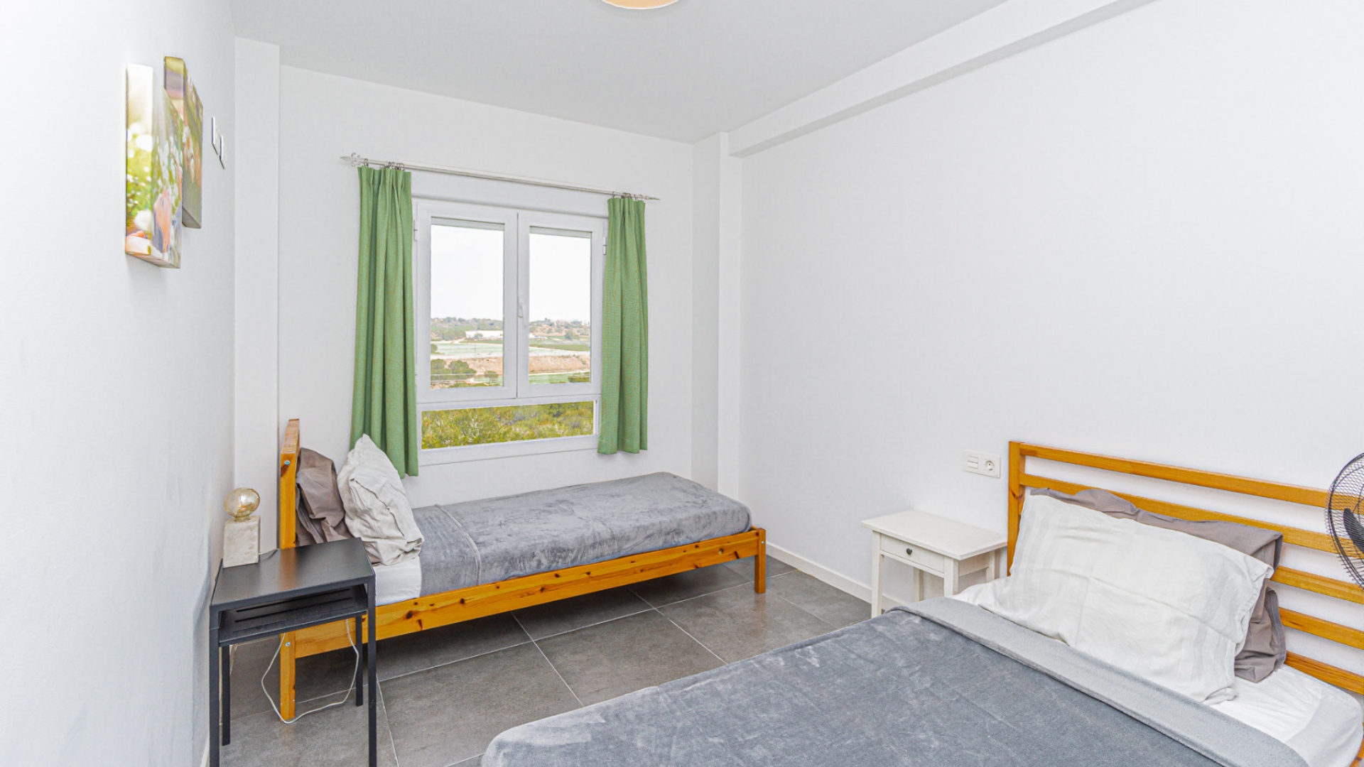 Revente - Appartement - Campoamor - Campoamor beach