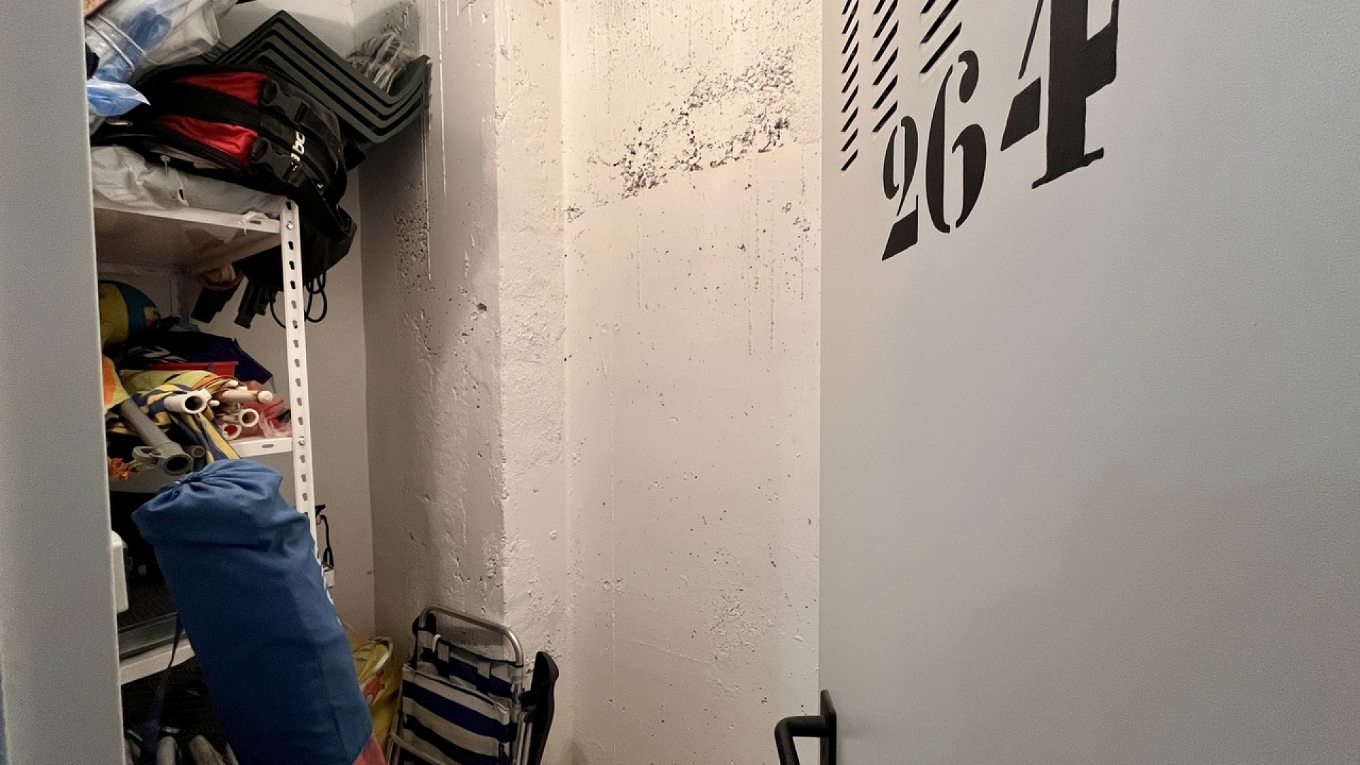 Revente - Appartement - Campoamor - dehesa de campoamor