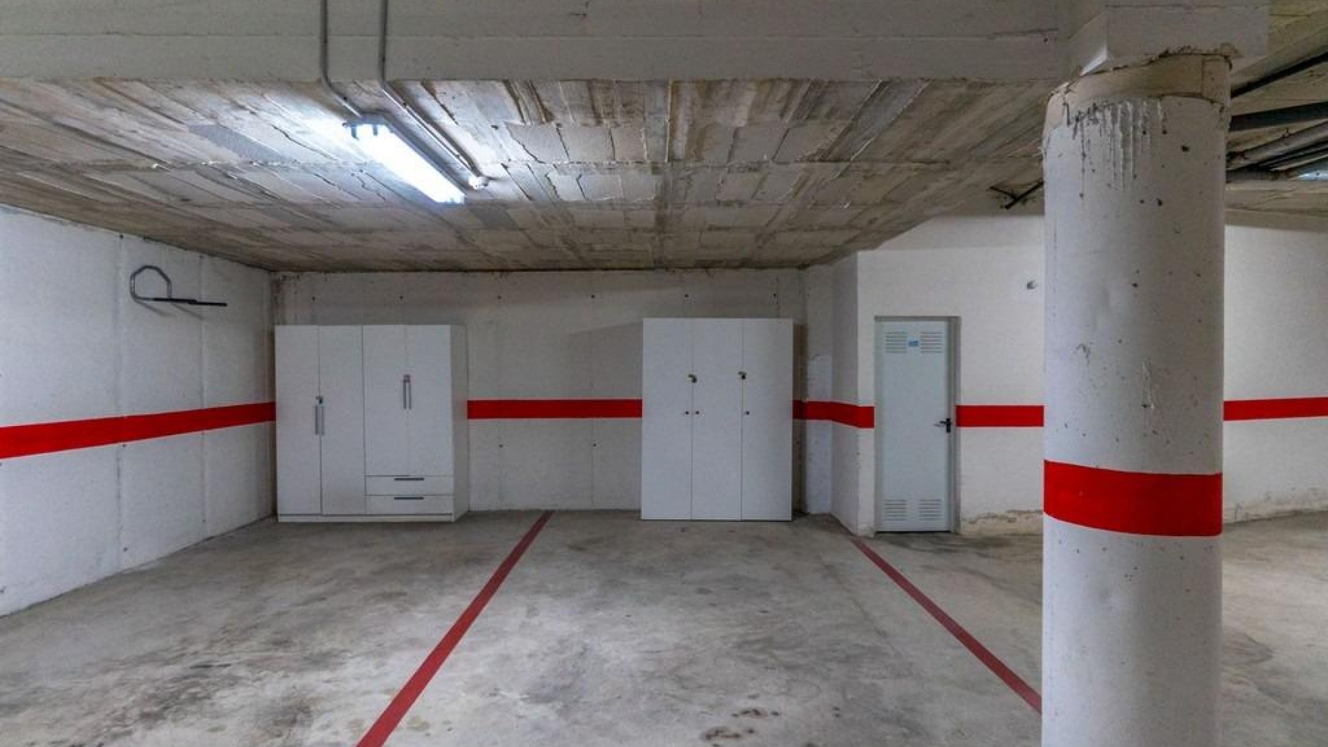 Revente - Appartement - Campoamor - dehesa de campoamor