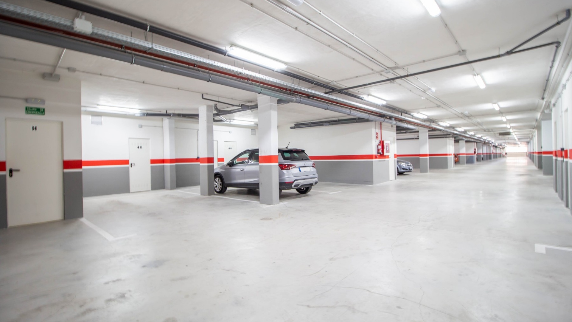 Revente - Appartement - Campoamor - Las Colinas Golf Club