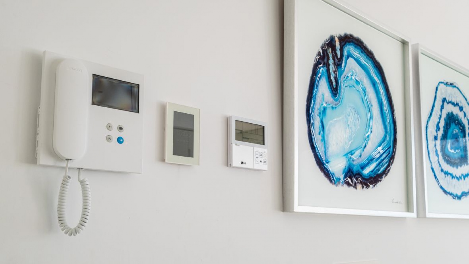 Revente - Appartement - Campoamor - Las Colinas Golf Club