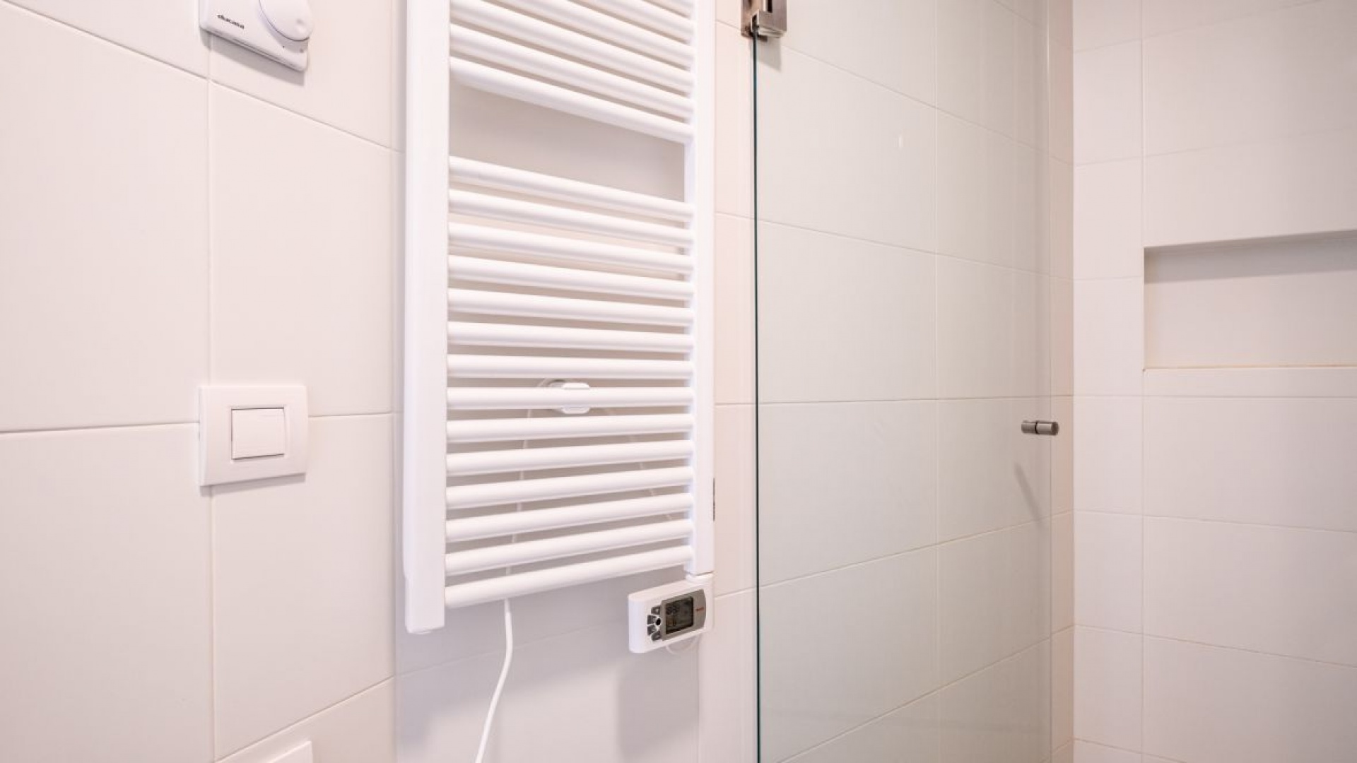 Revente - Appartement - Campoamor - Las Colinas Golf Club