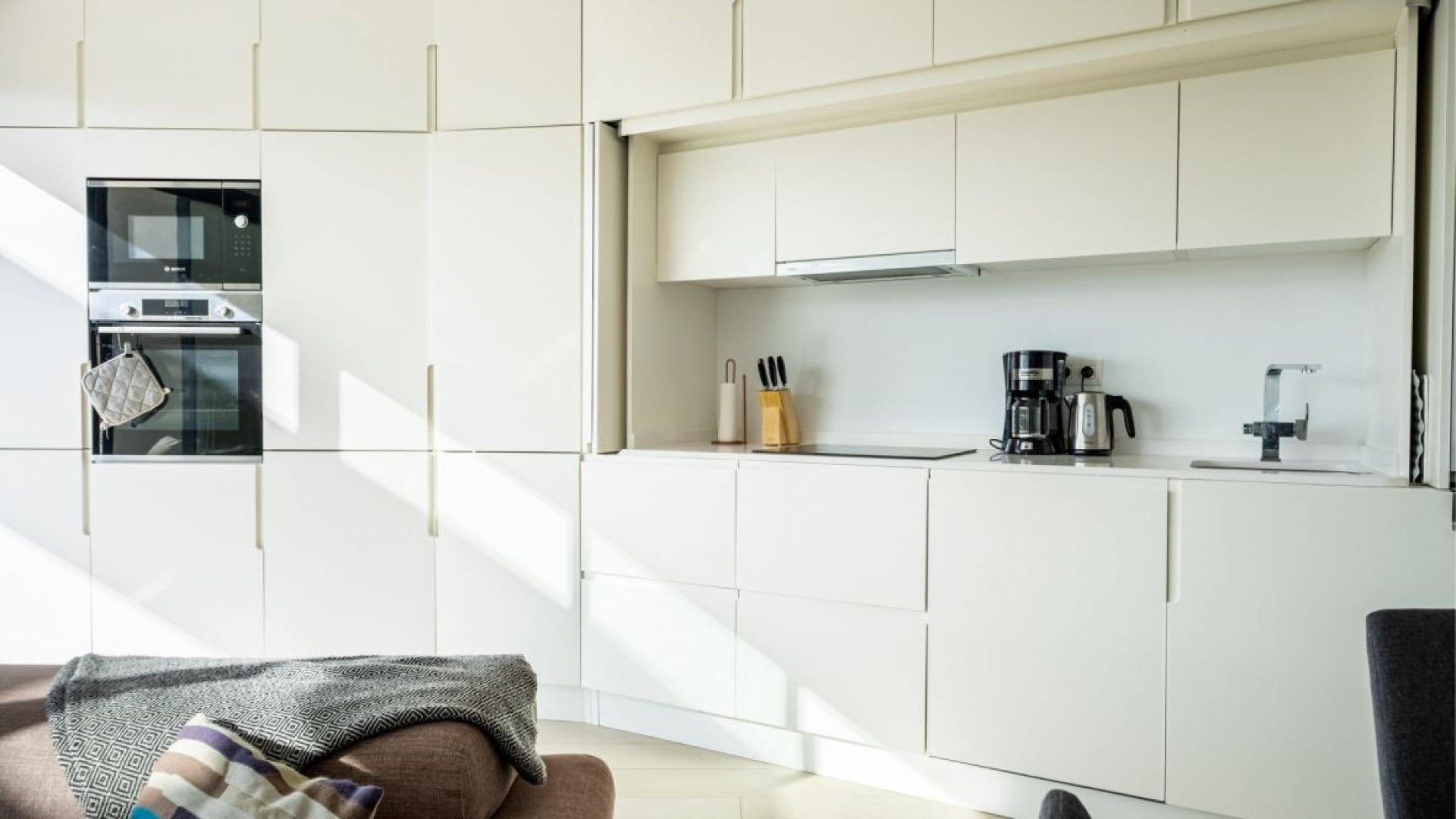 Revente - Appartement - Campoamor - Las Colinas Golf Club