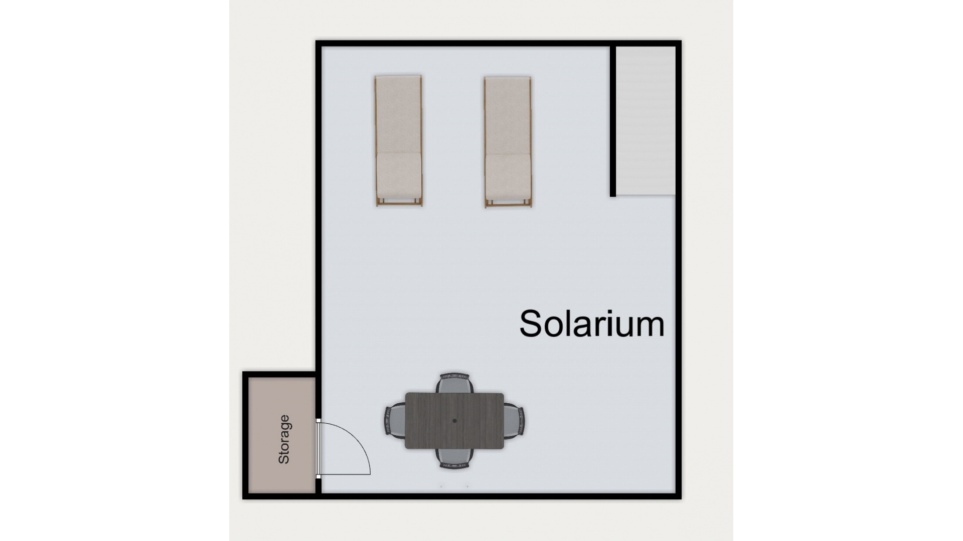 Revente - Appartement - Campoamor - Las Colinas Golf Club
