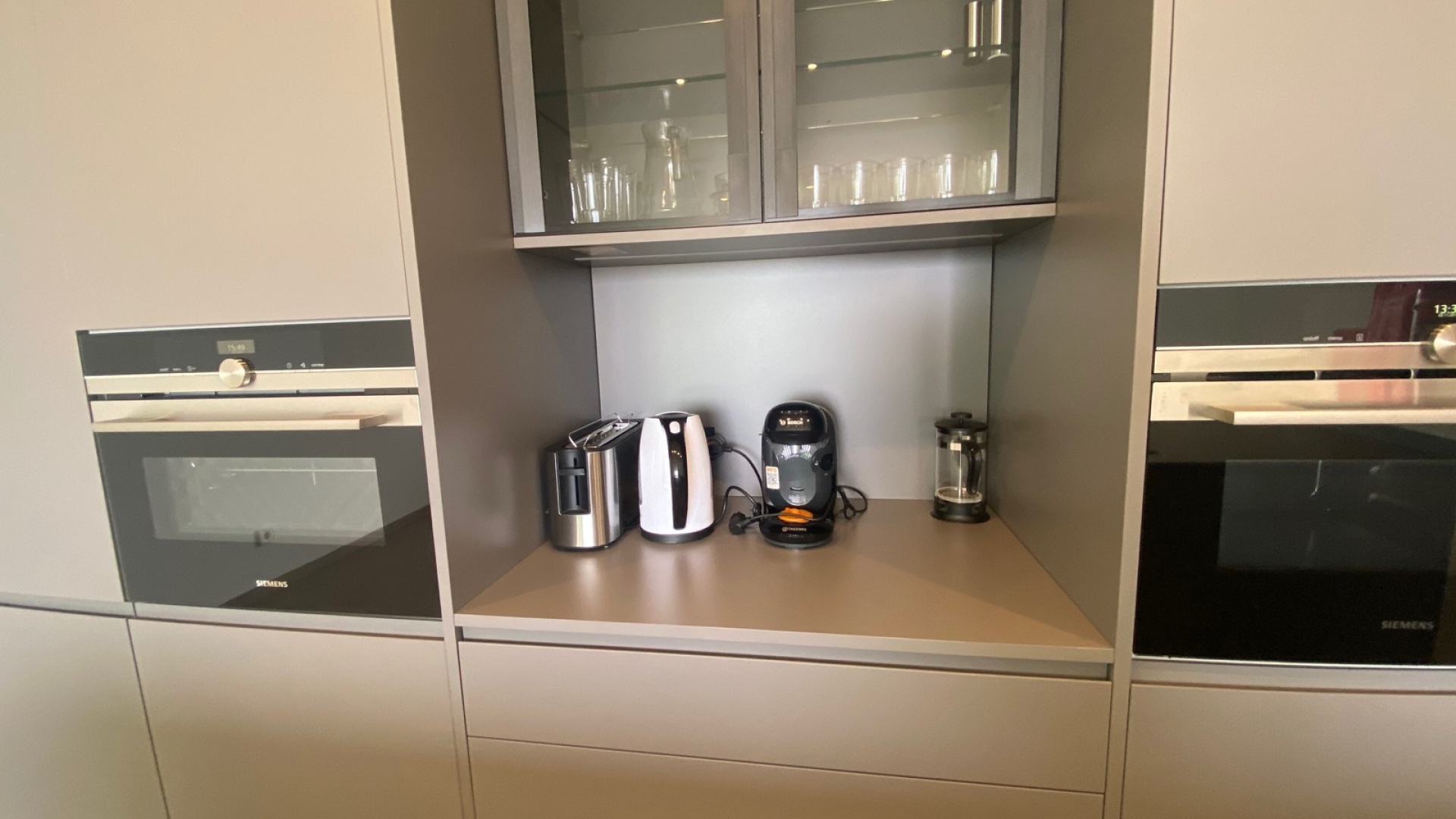 Revente - Appartement - Campoamor - Las Colinas Golf Club