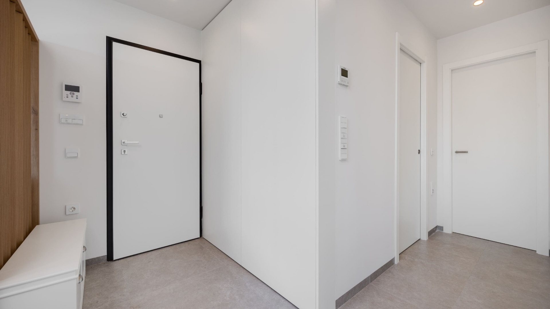 Revente - Appartement - Campoamor - Las Colinas Golf Club