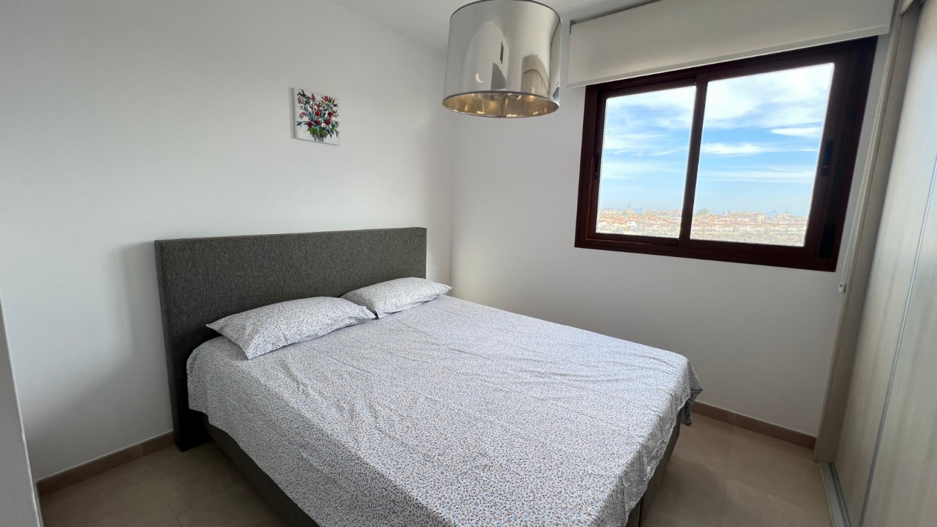 Revente - Appartement - Campoamor - lomas de campoamor
