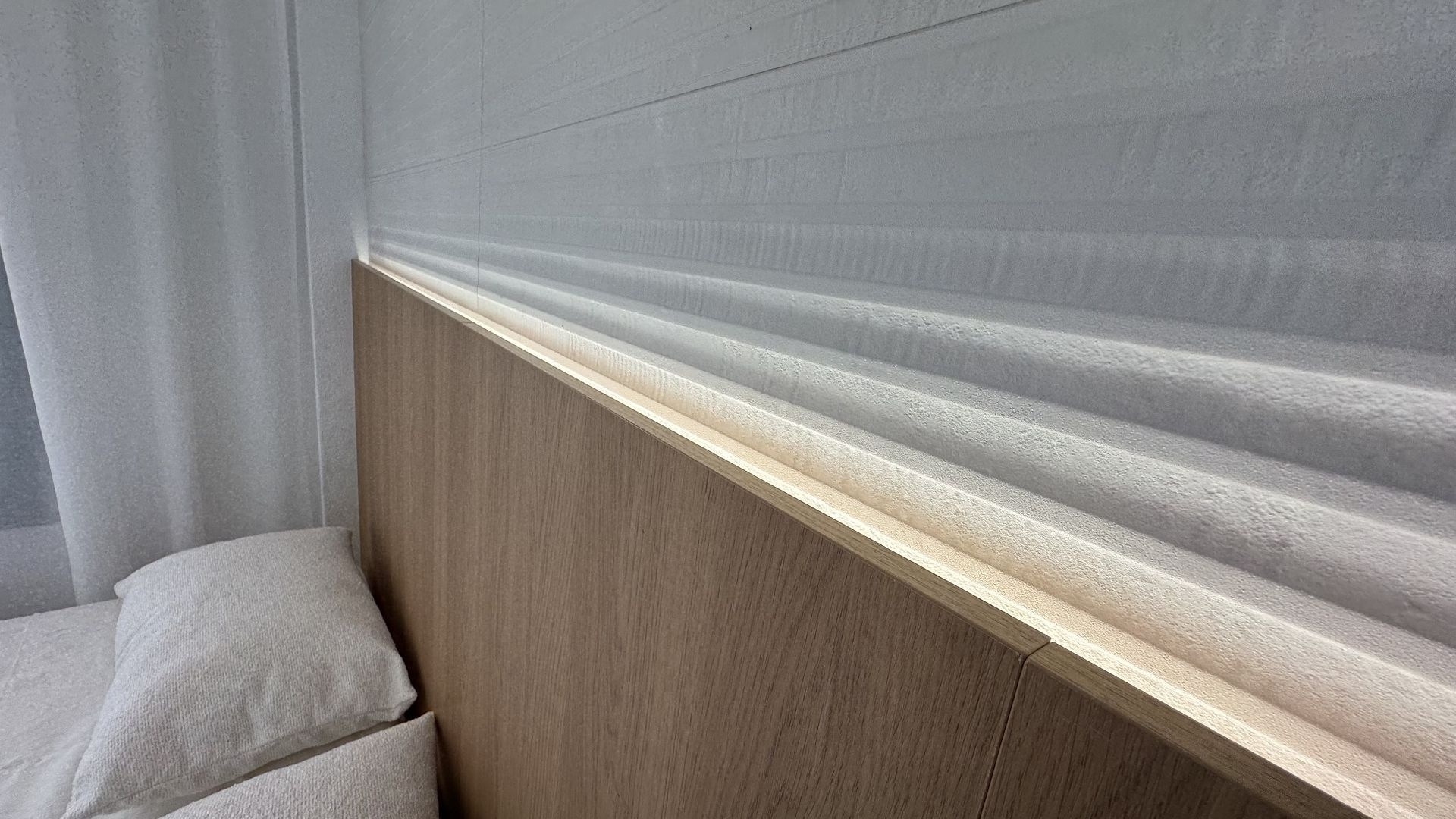 Revente - Appartement - Campoamor - lomas de campoamor