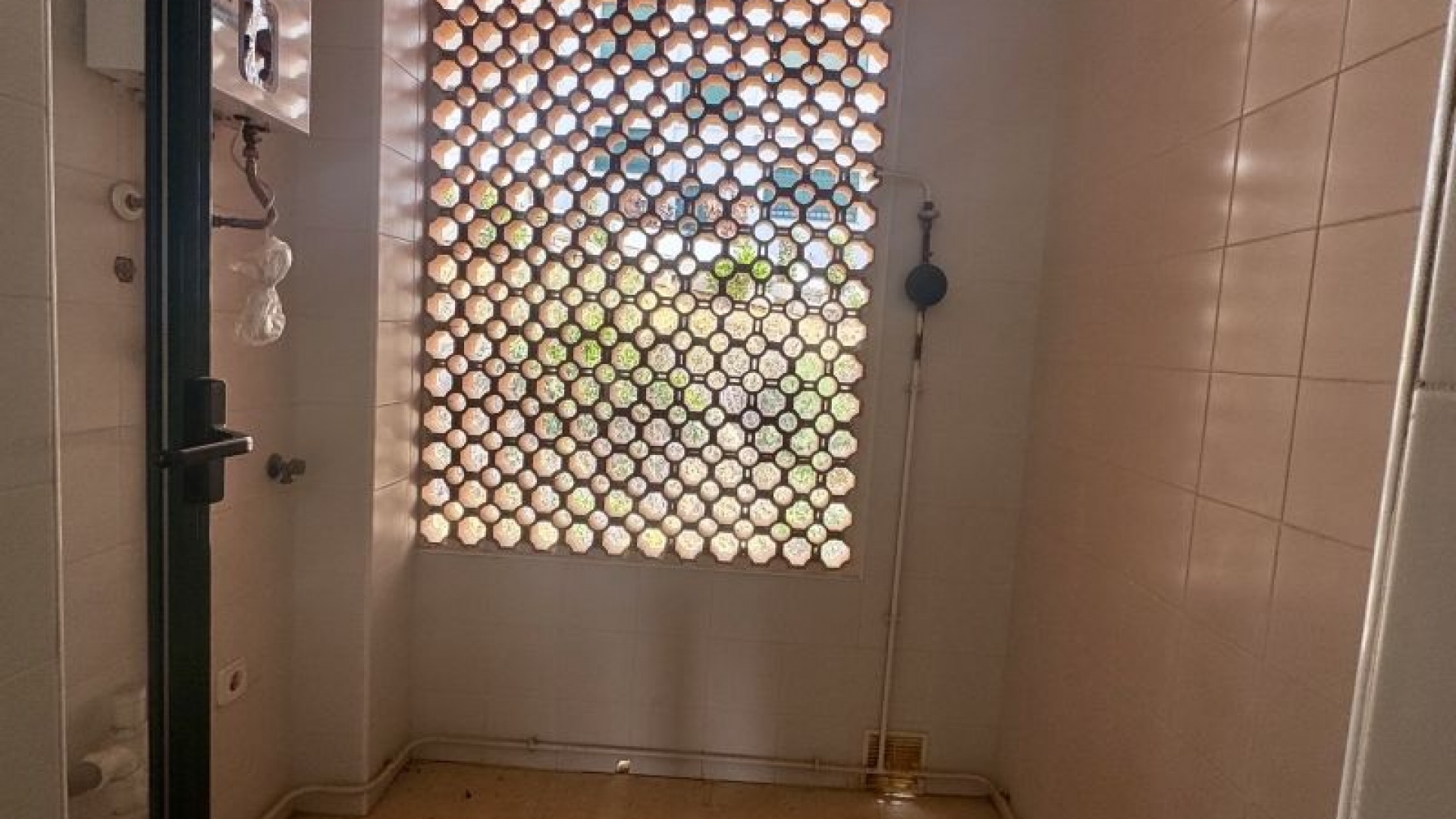 Revente - Appartement - Campoamor