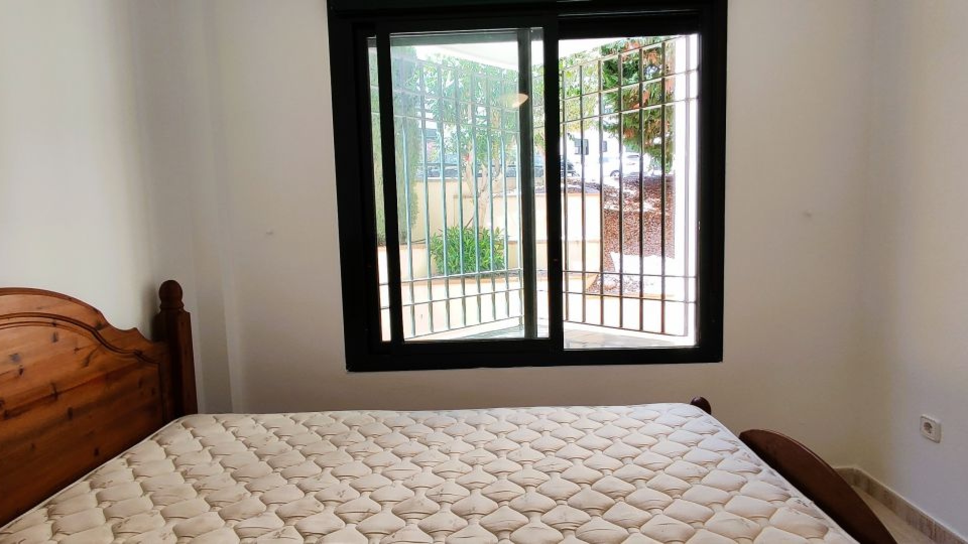 Revente - Appartement - Campoamor